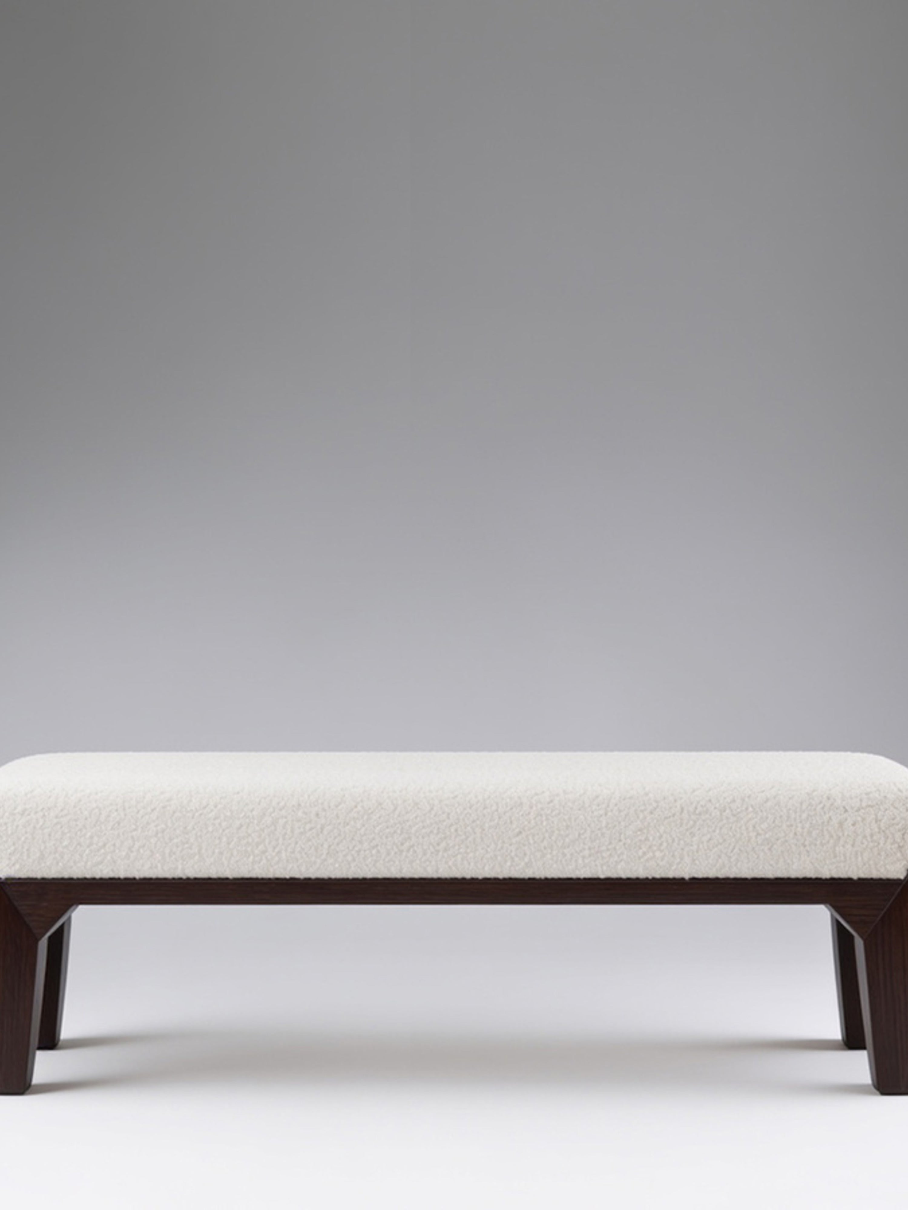 Facette — vue produit grand angle