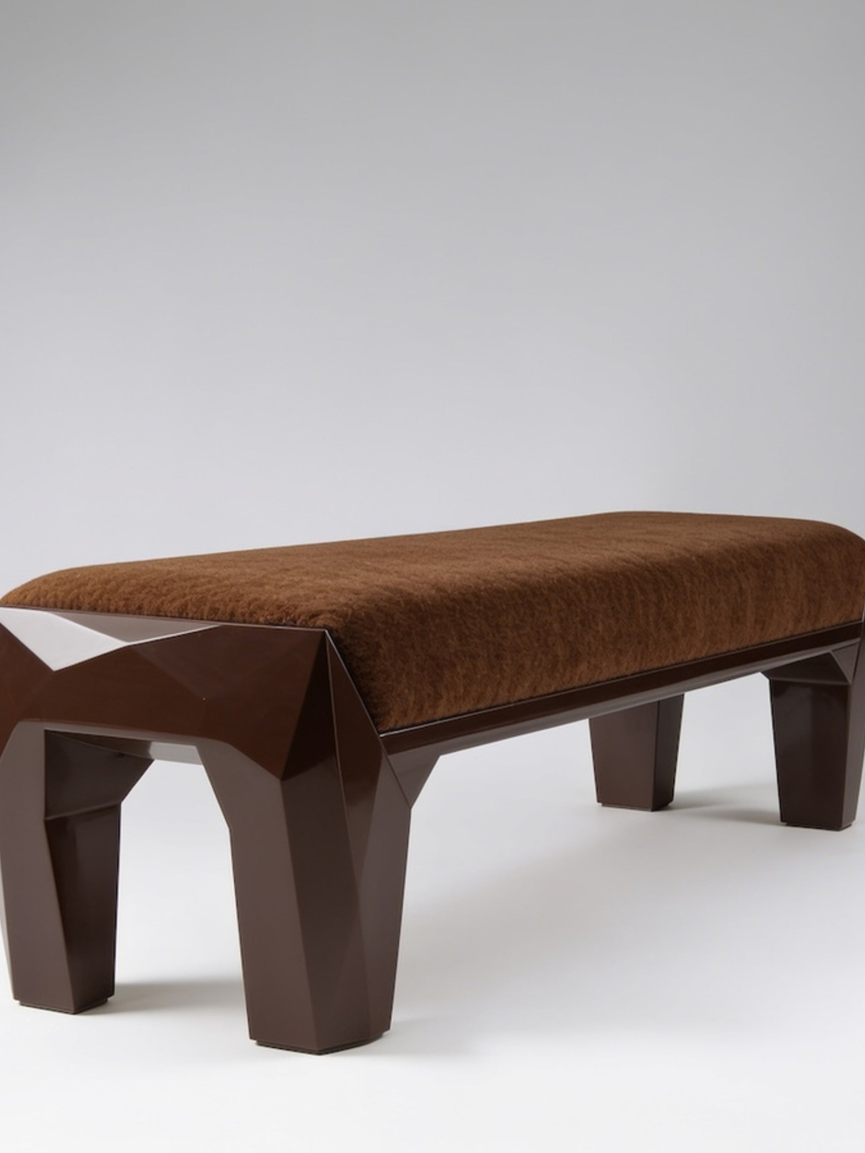 Facette — vue produit grand angle