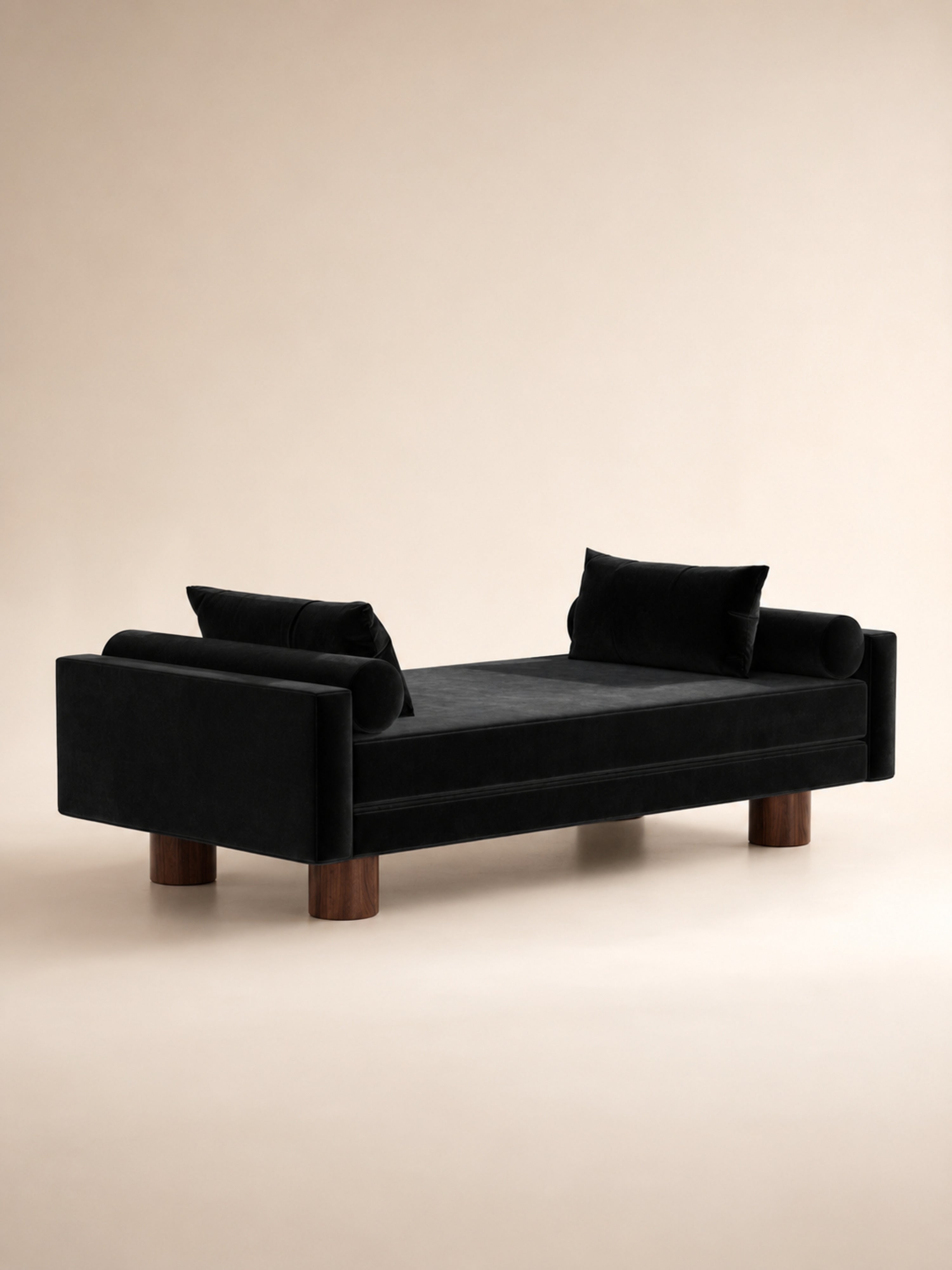 Ligne — Banquette-1