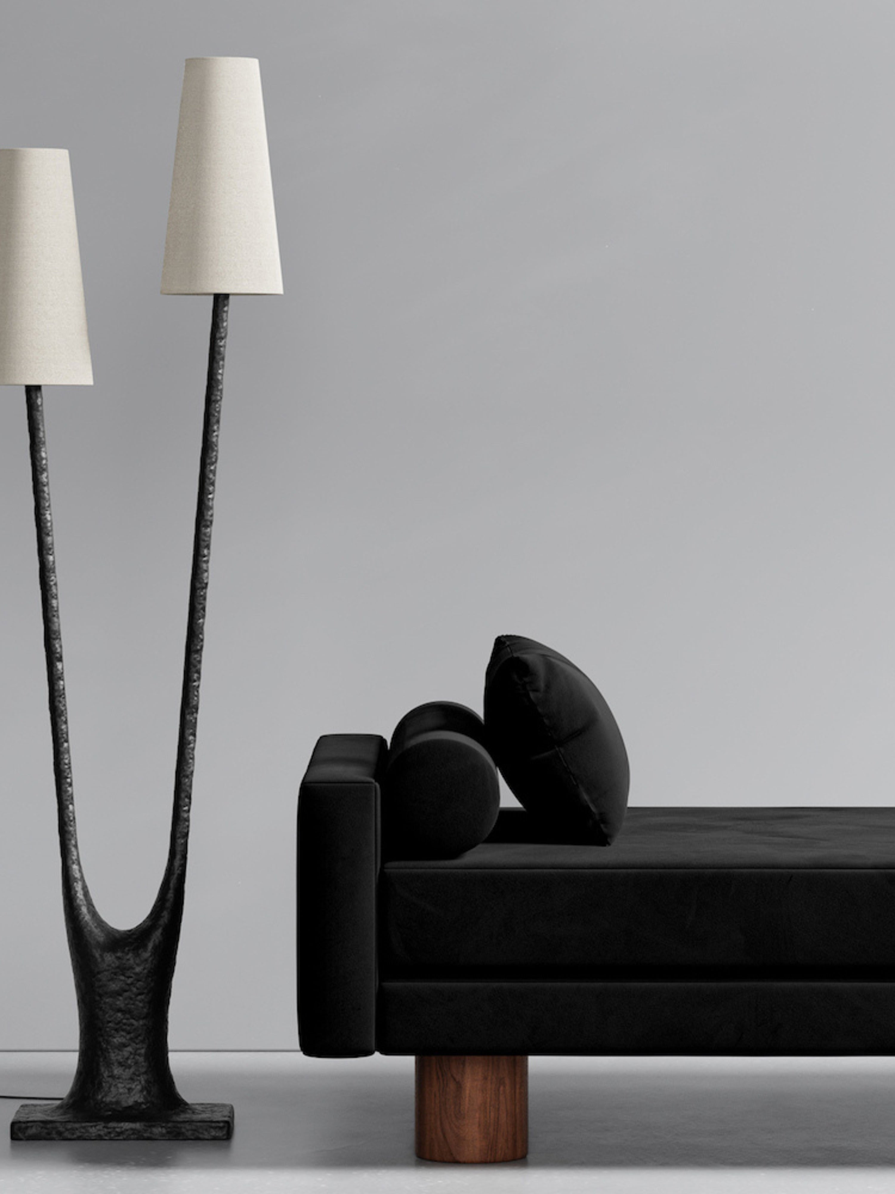 Ligne — Banquette-1