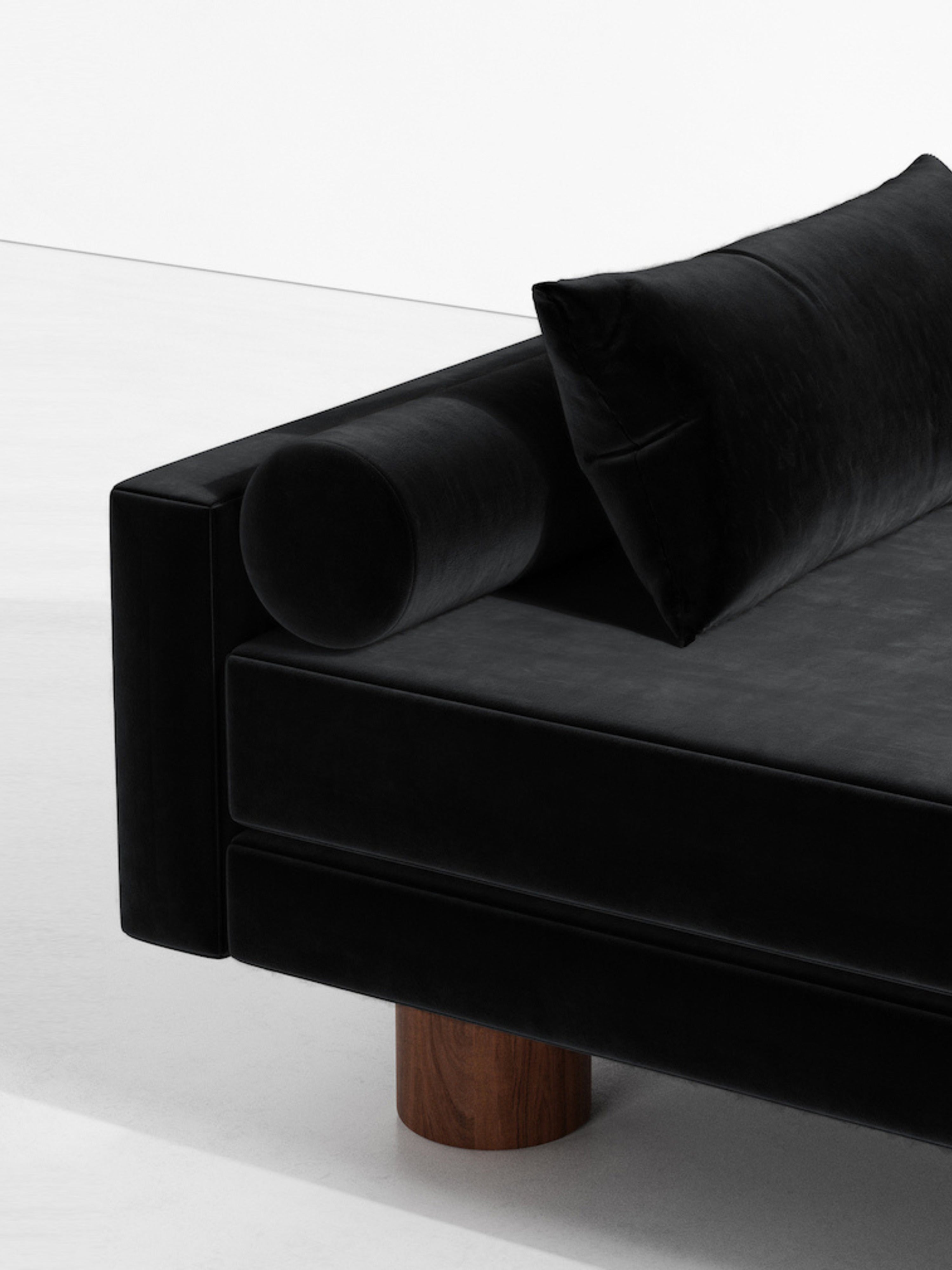 Ligne — Banquette-1