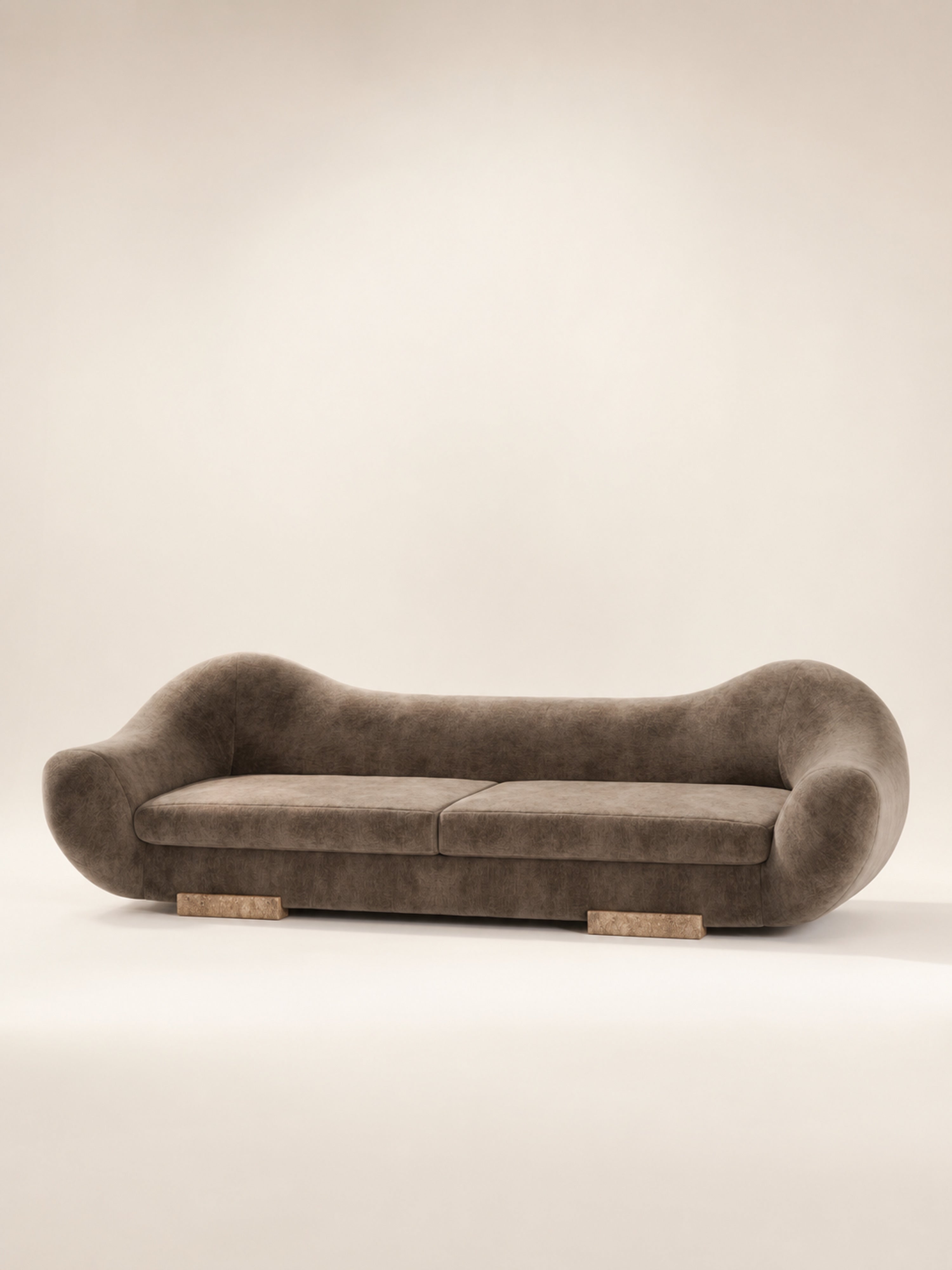 Milo — Canapé-1
