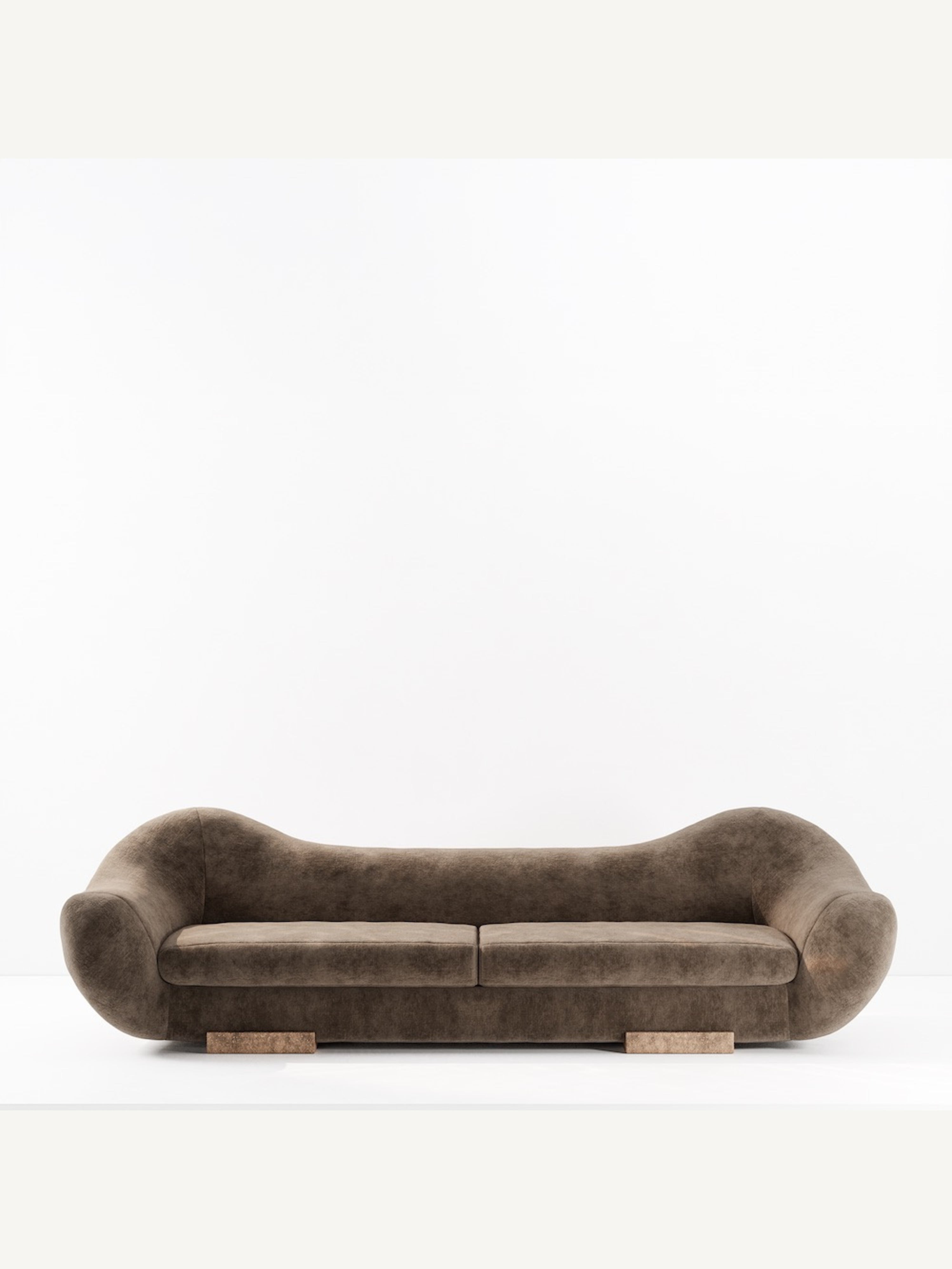 Milo — Canapé-1