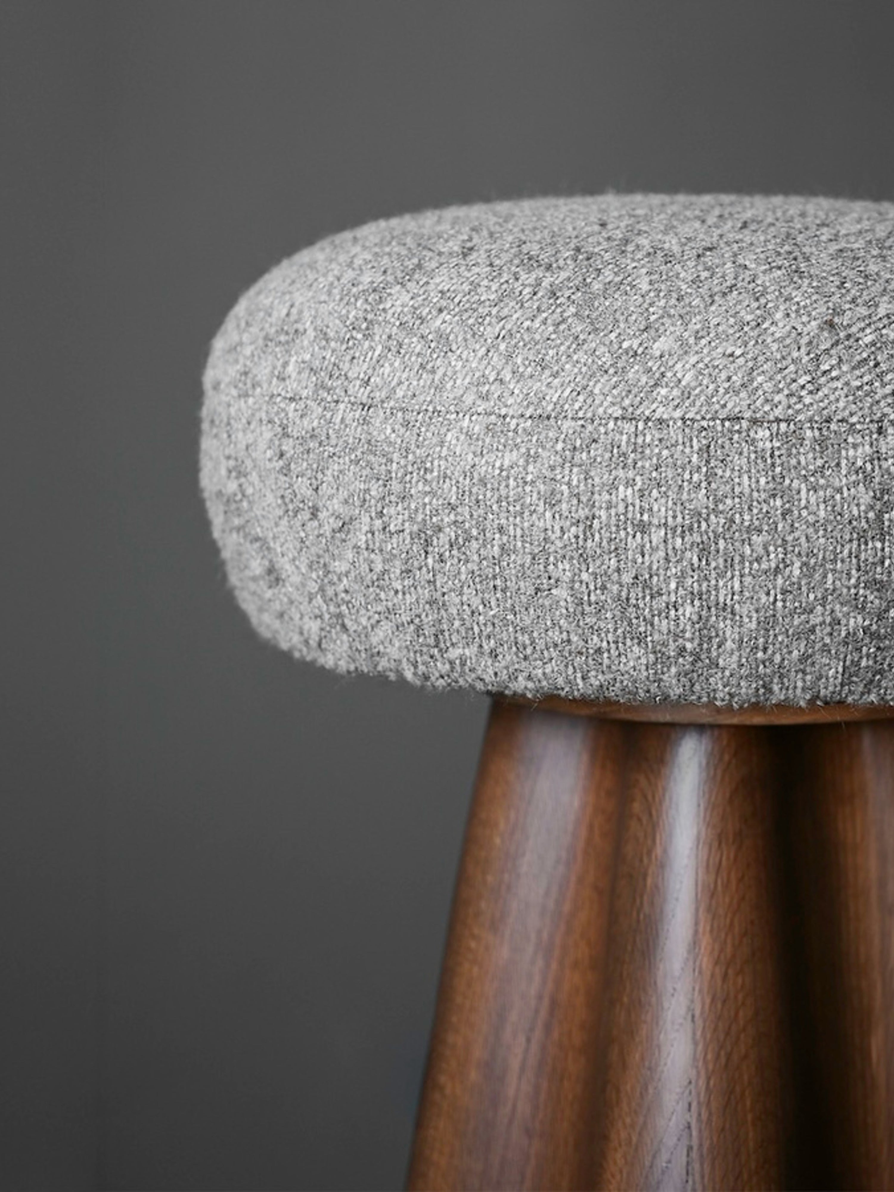 Miro — vue produit grand angle