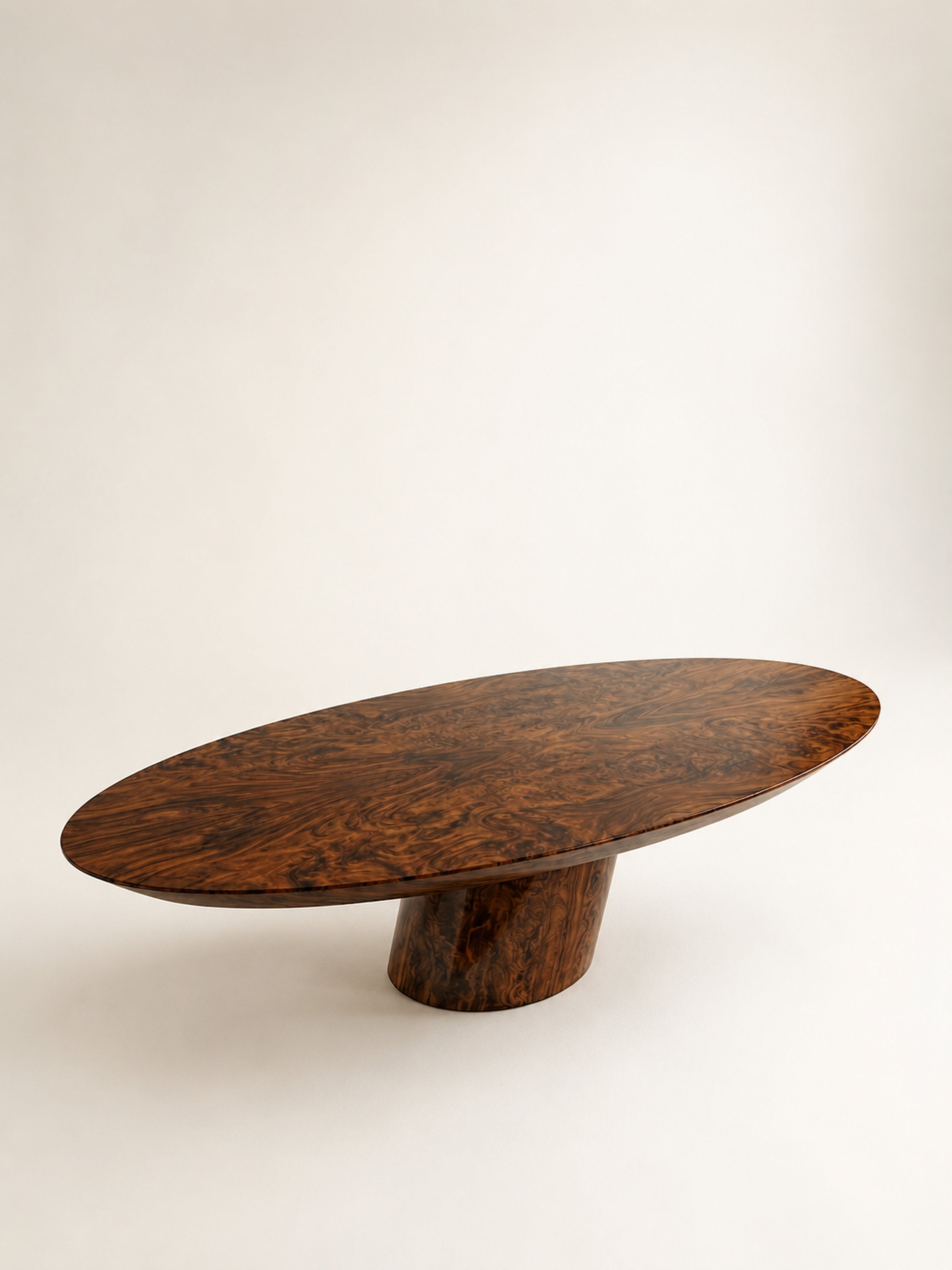 Monolithe — Table basse-1