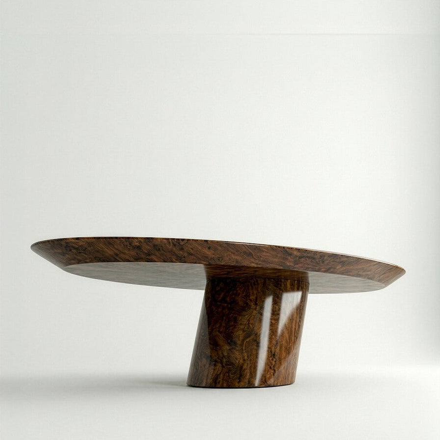 Monolithe — Table basse-1