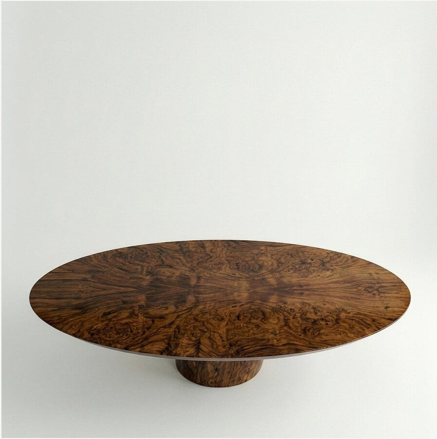 Monolithe — Table basse-1