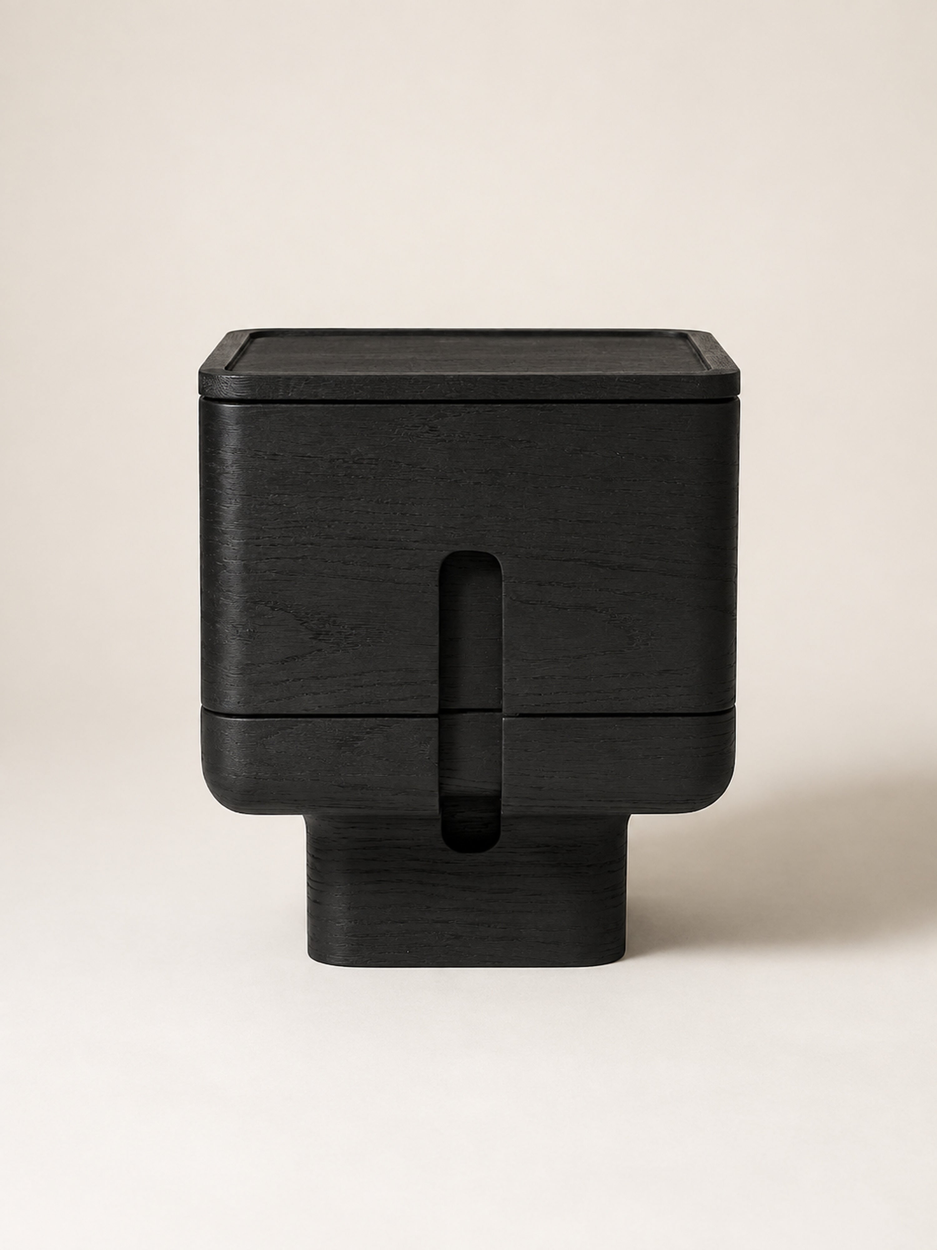 Noma — Table de chevet-1