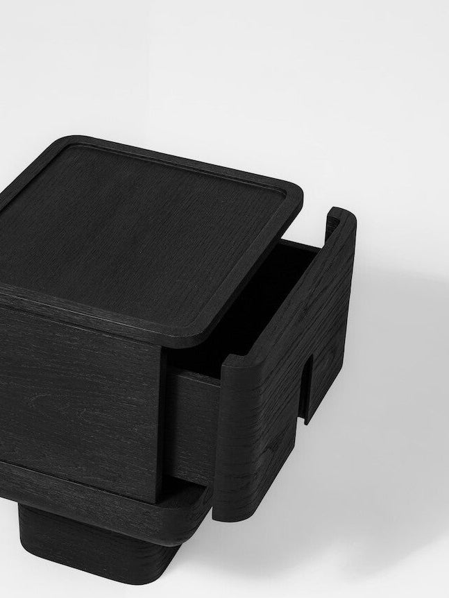 Noma — Table de chevet-1