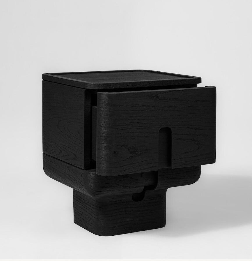 Noma — Table de chevet-1