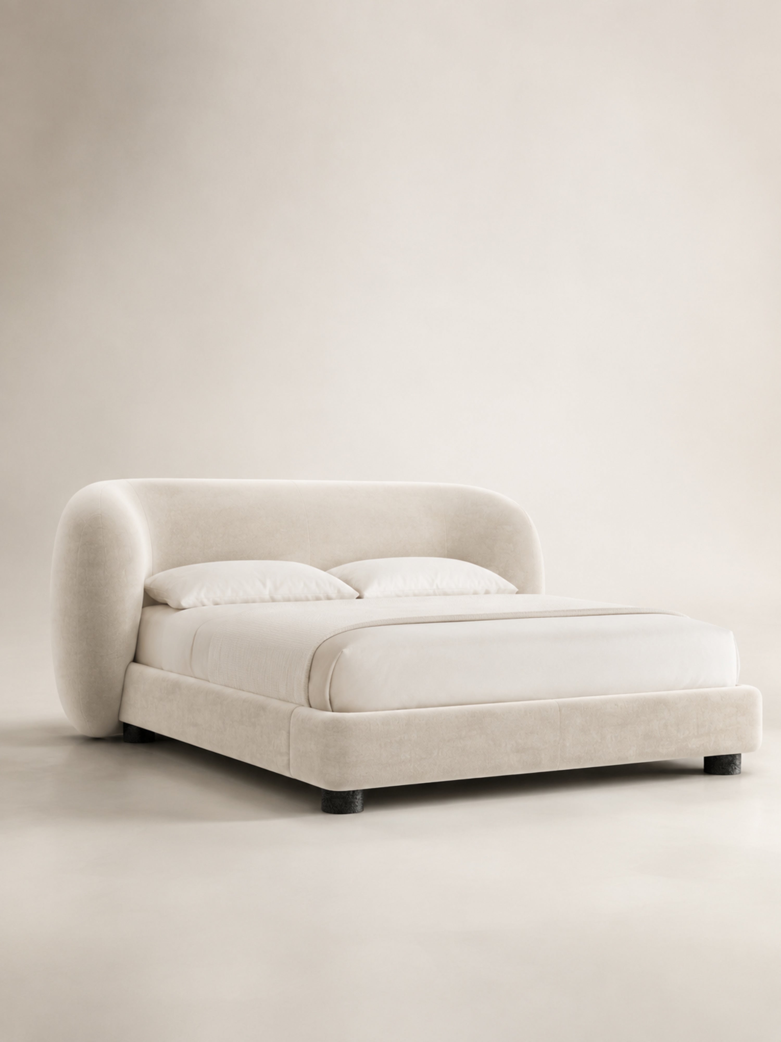 Nuage — Lit-1