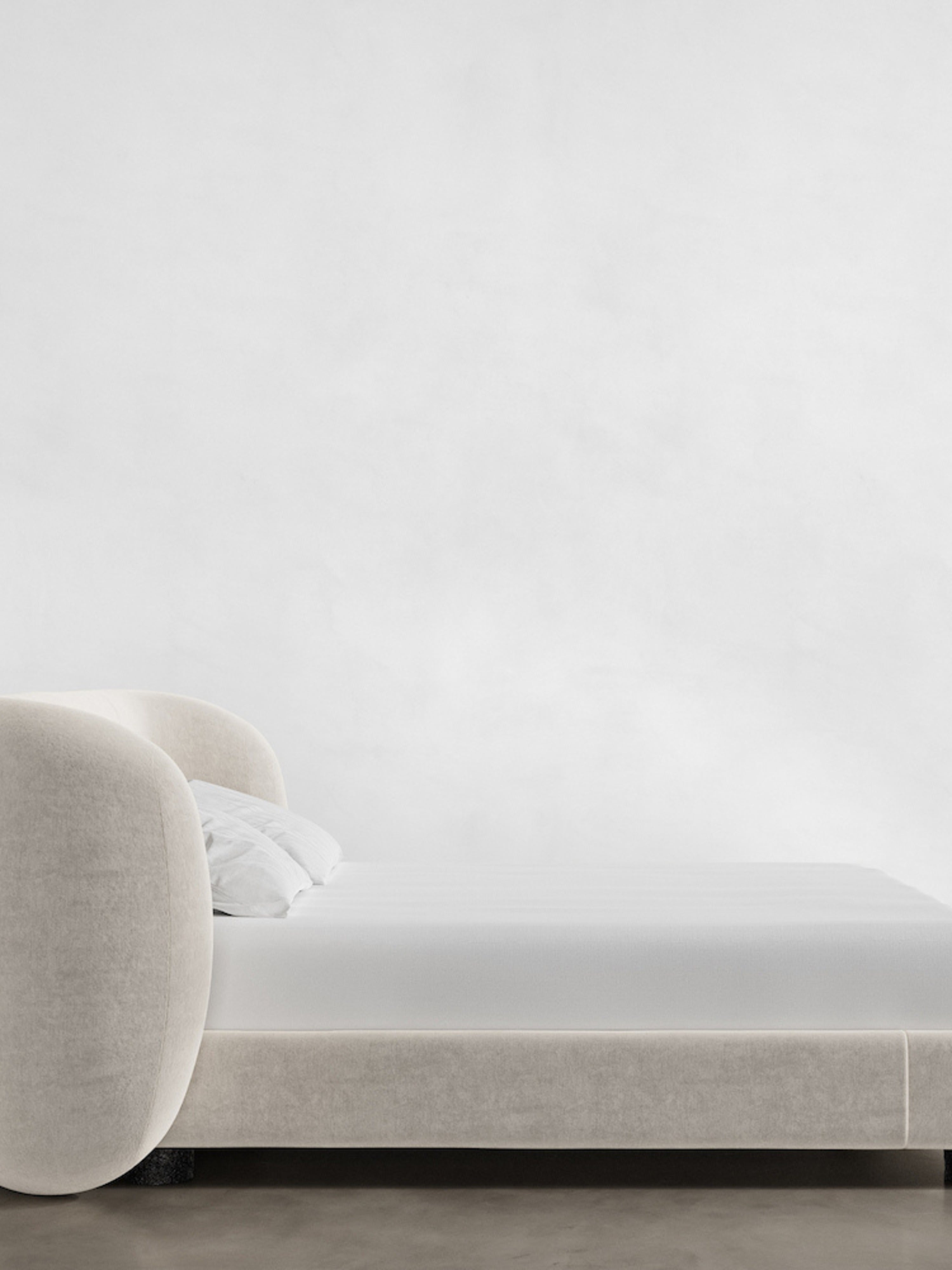 Nuage — Lit-1
