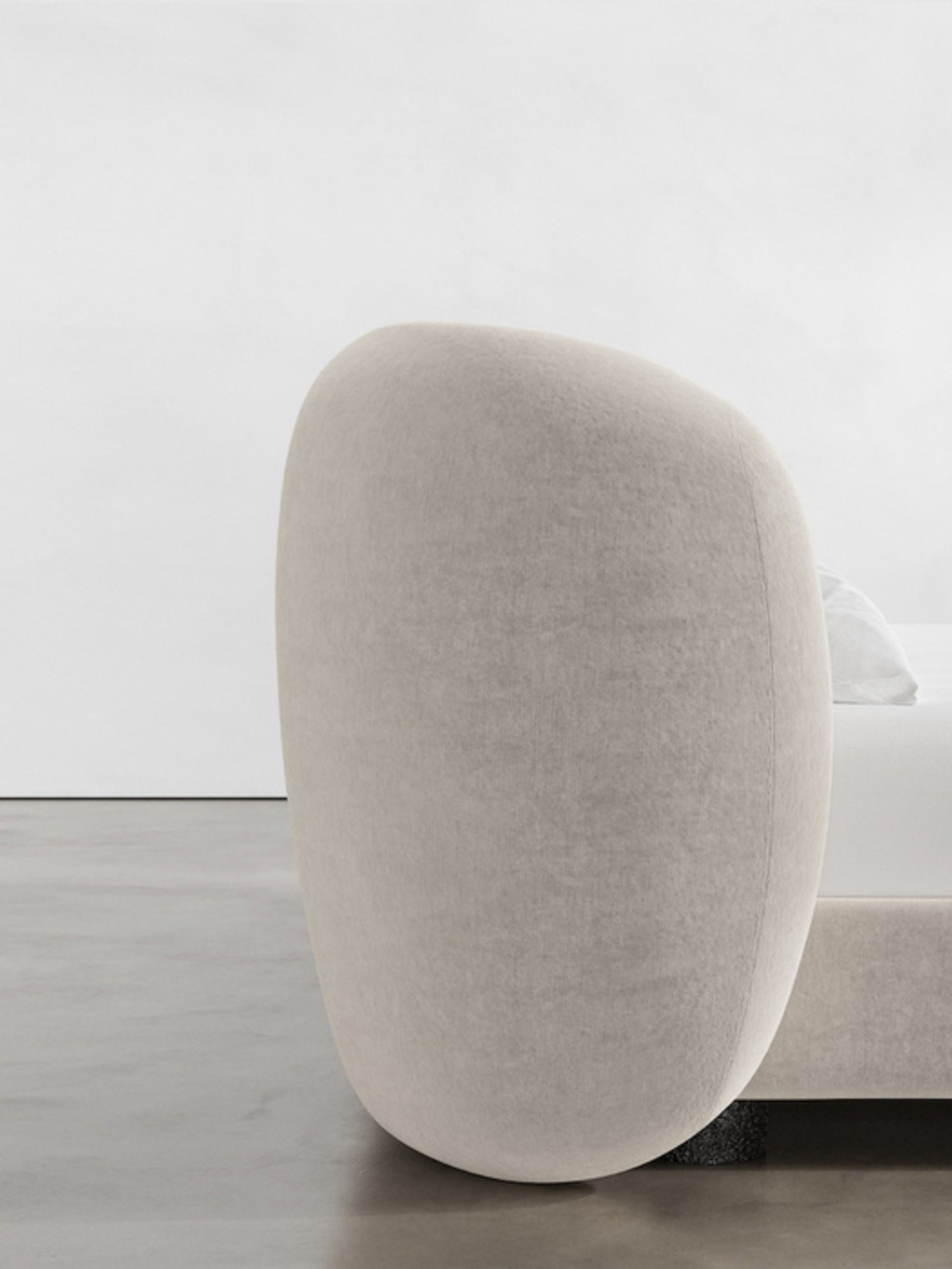 Nuage — Lit-1