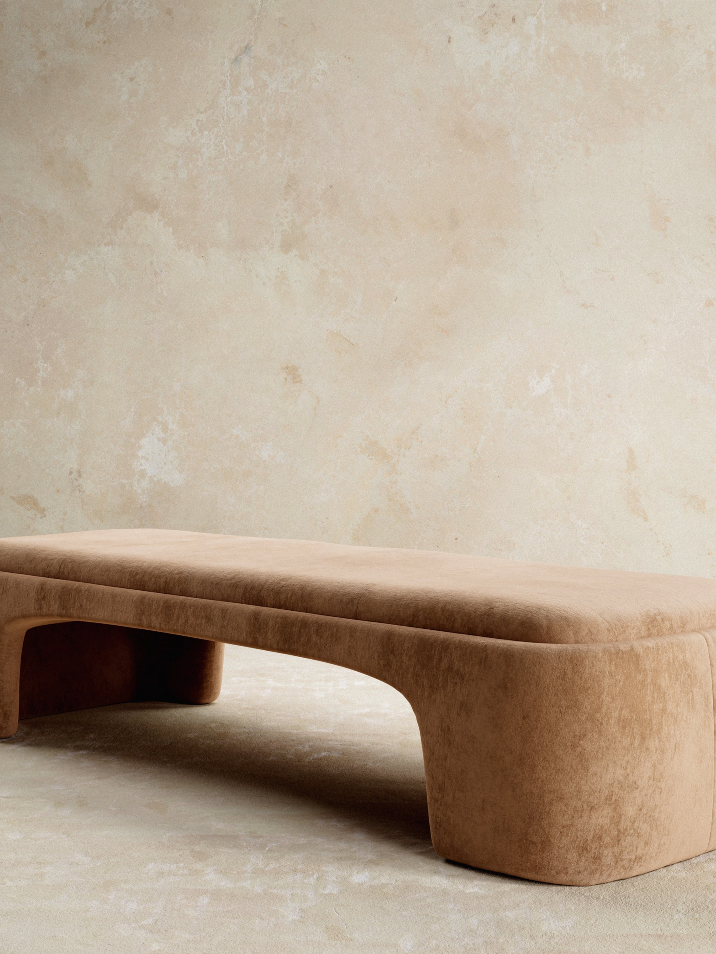 Nube — vue produit grand angle