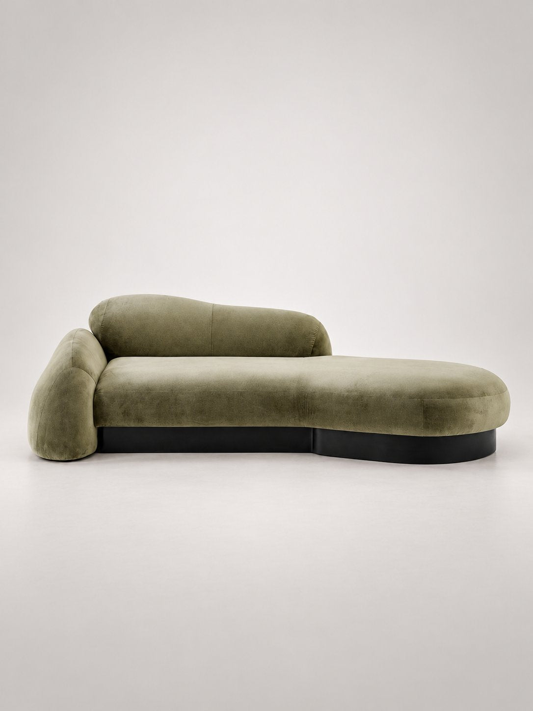 Oasis — vue complète — studio KONTRAST