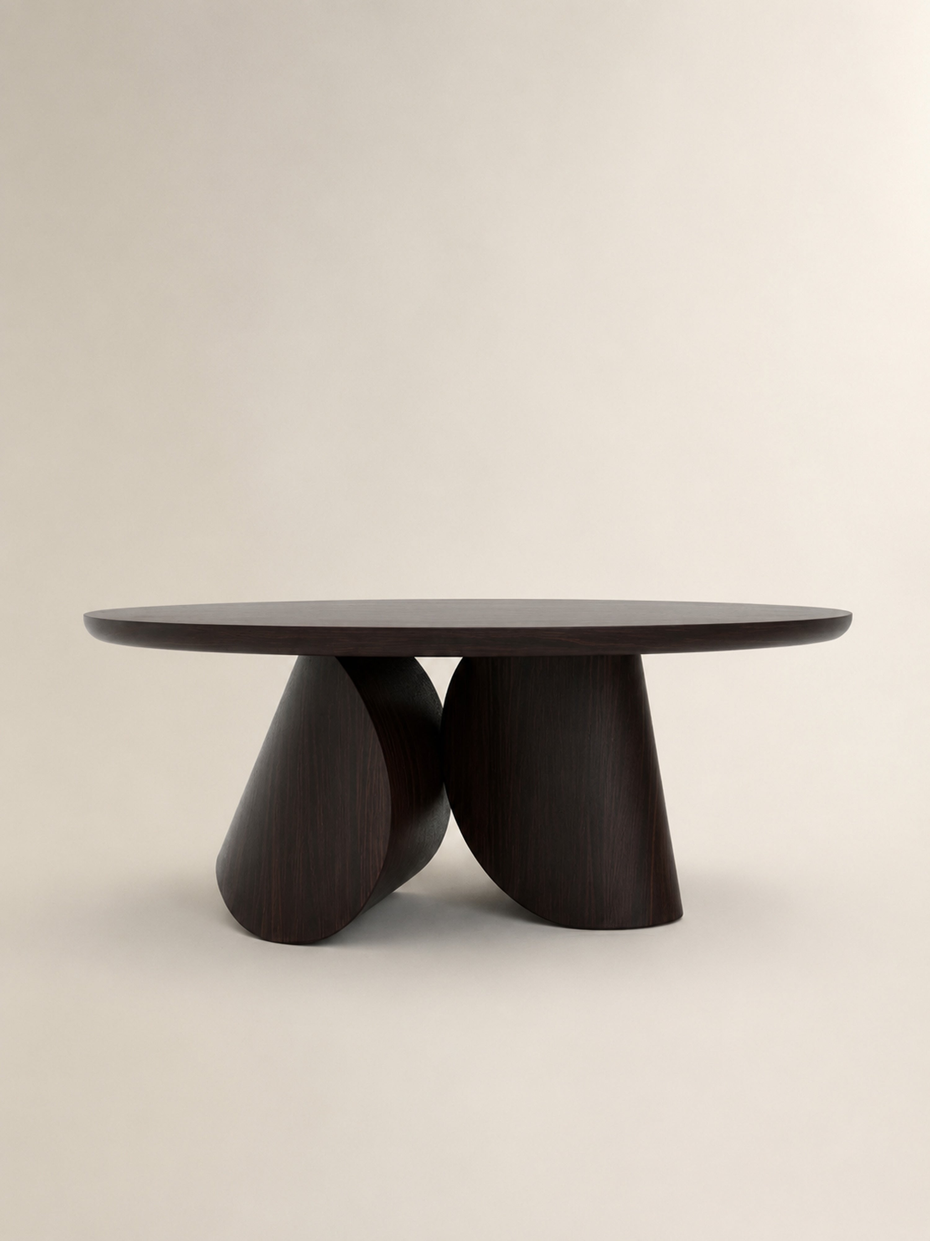 Onda — Table à manger-1