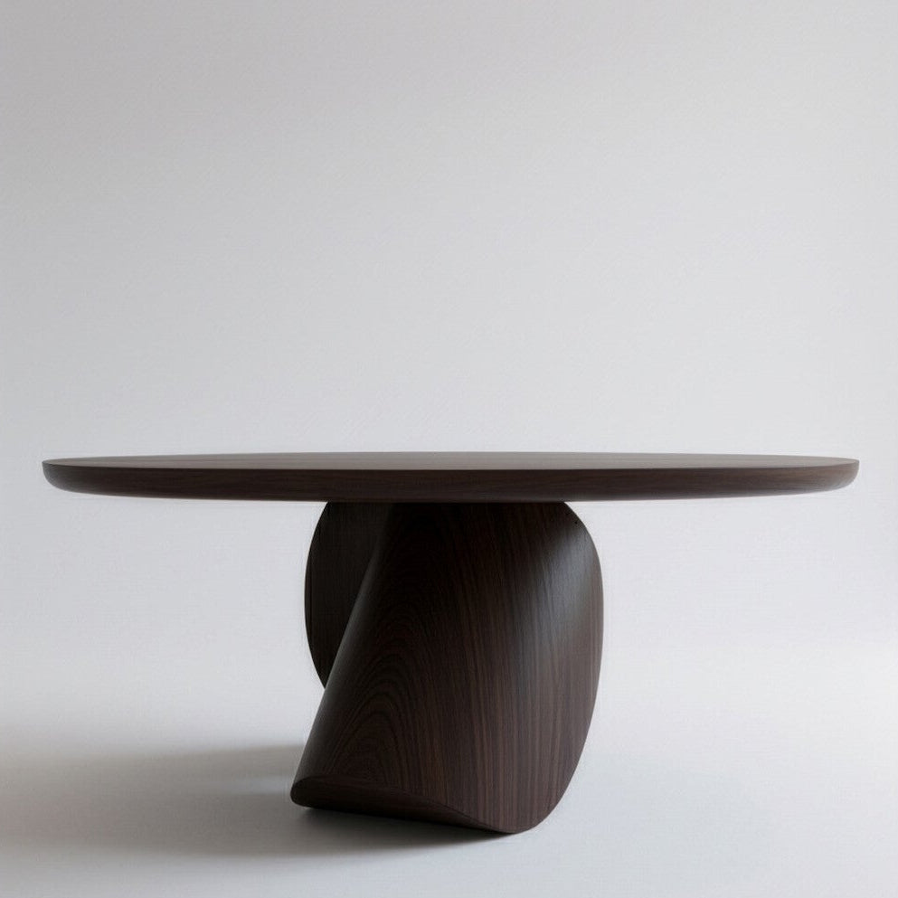 Onda — Table à manger-1