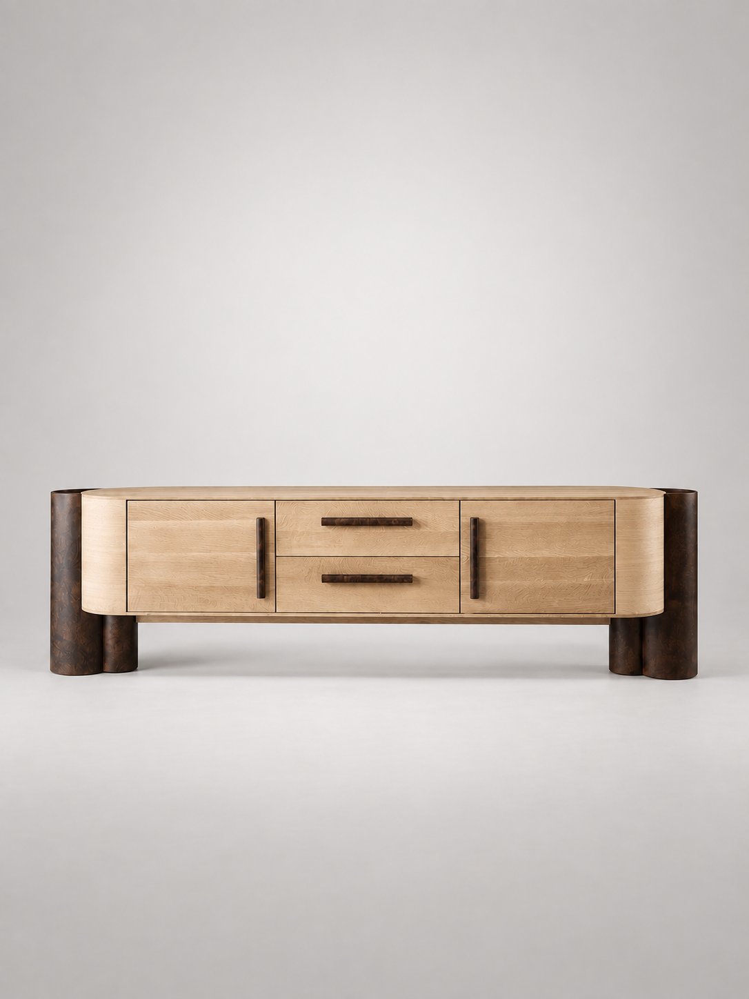 Oran — vue complète — studio KONTRAST