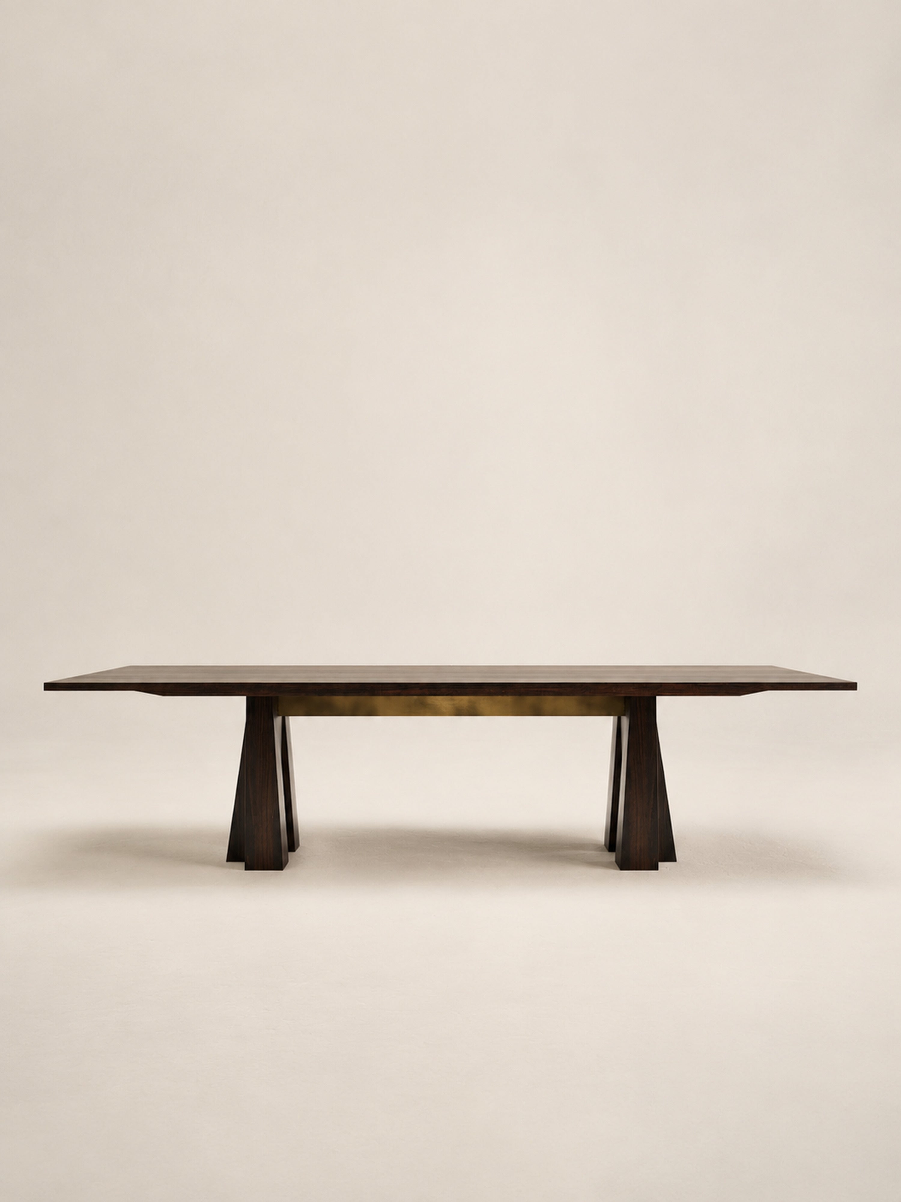 Prisme — Table à manger-1