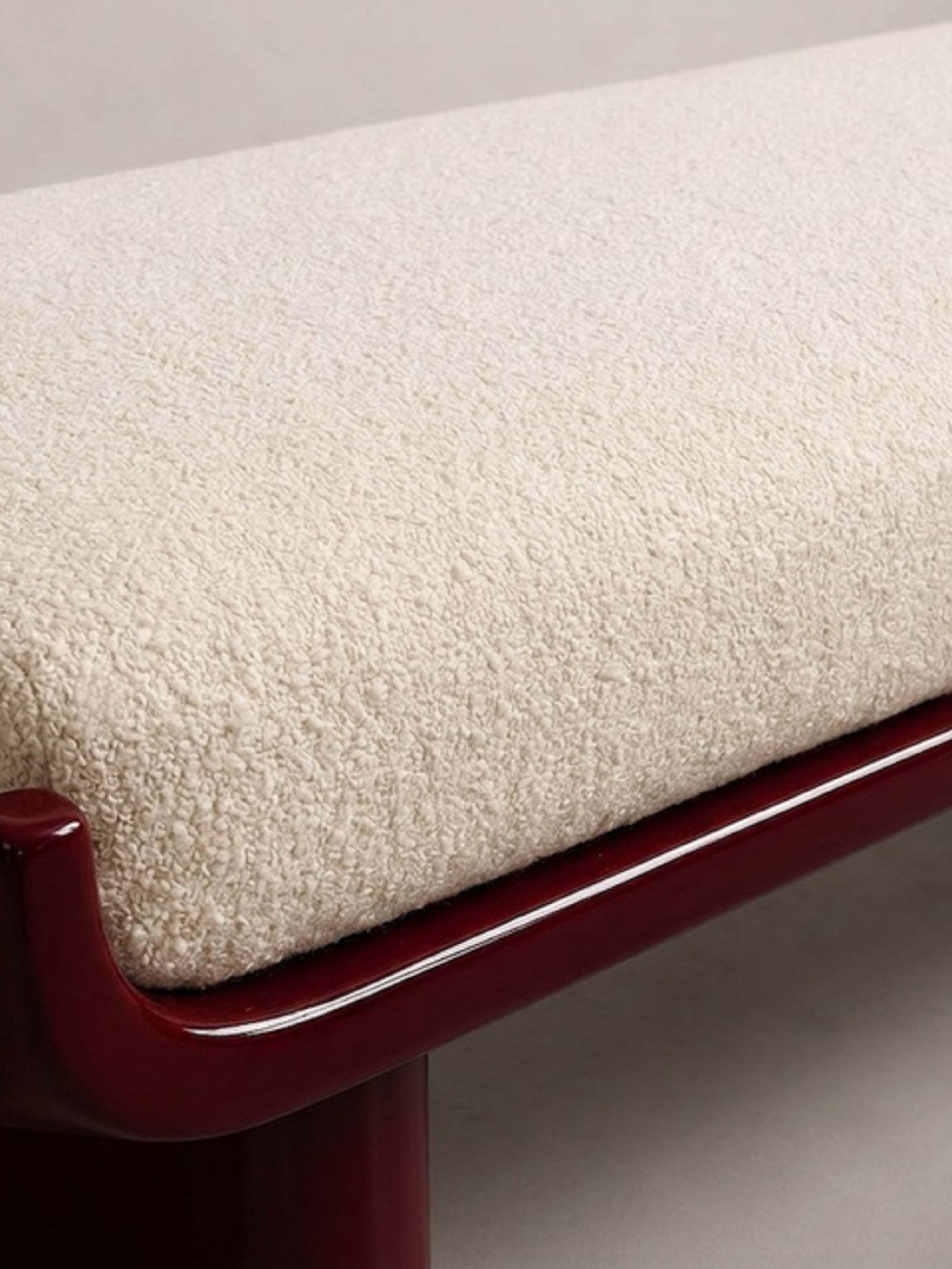 Sera — vue produit grand angle