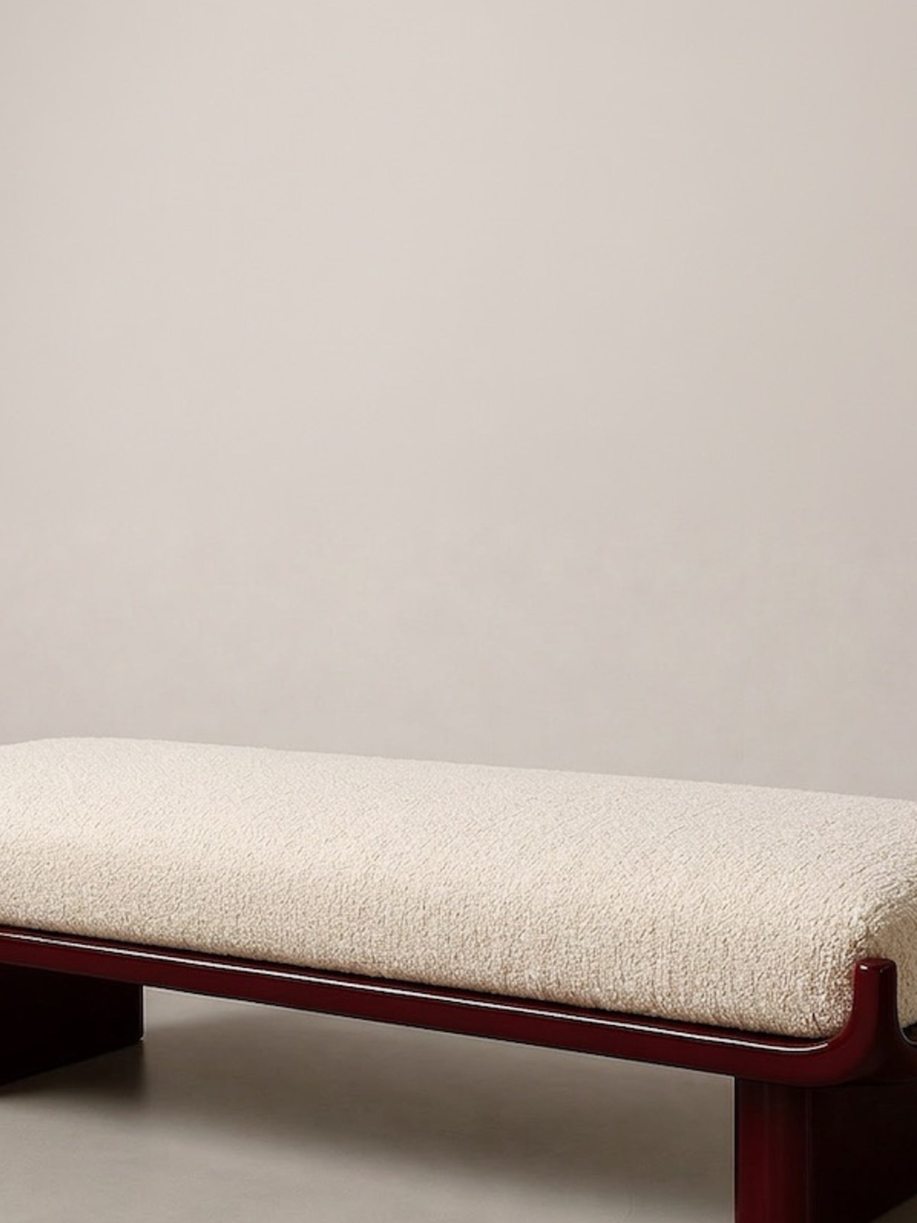 Sera — vue produit grand angle