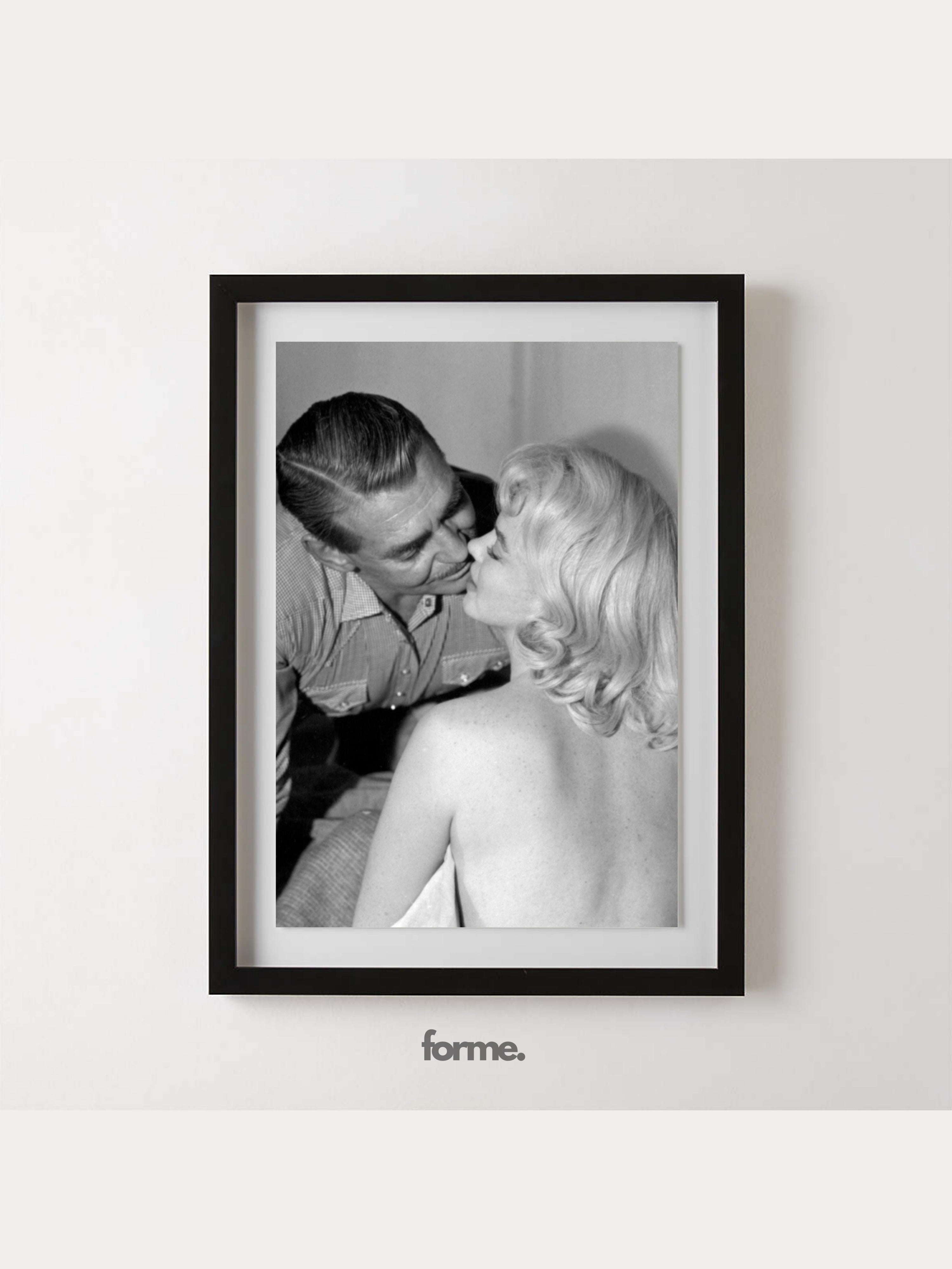 Baiser-1