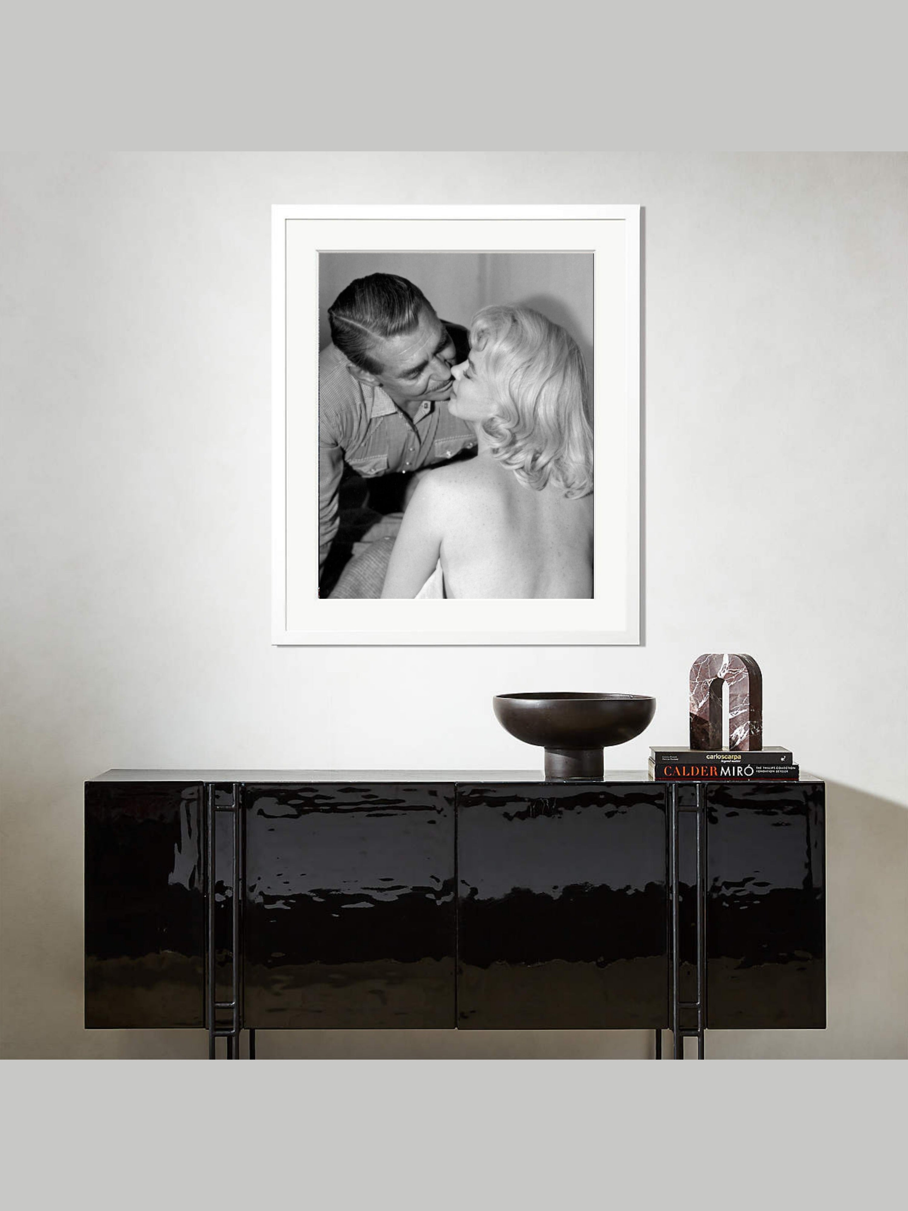 Baiser-1