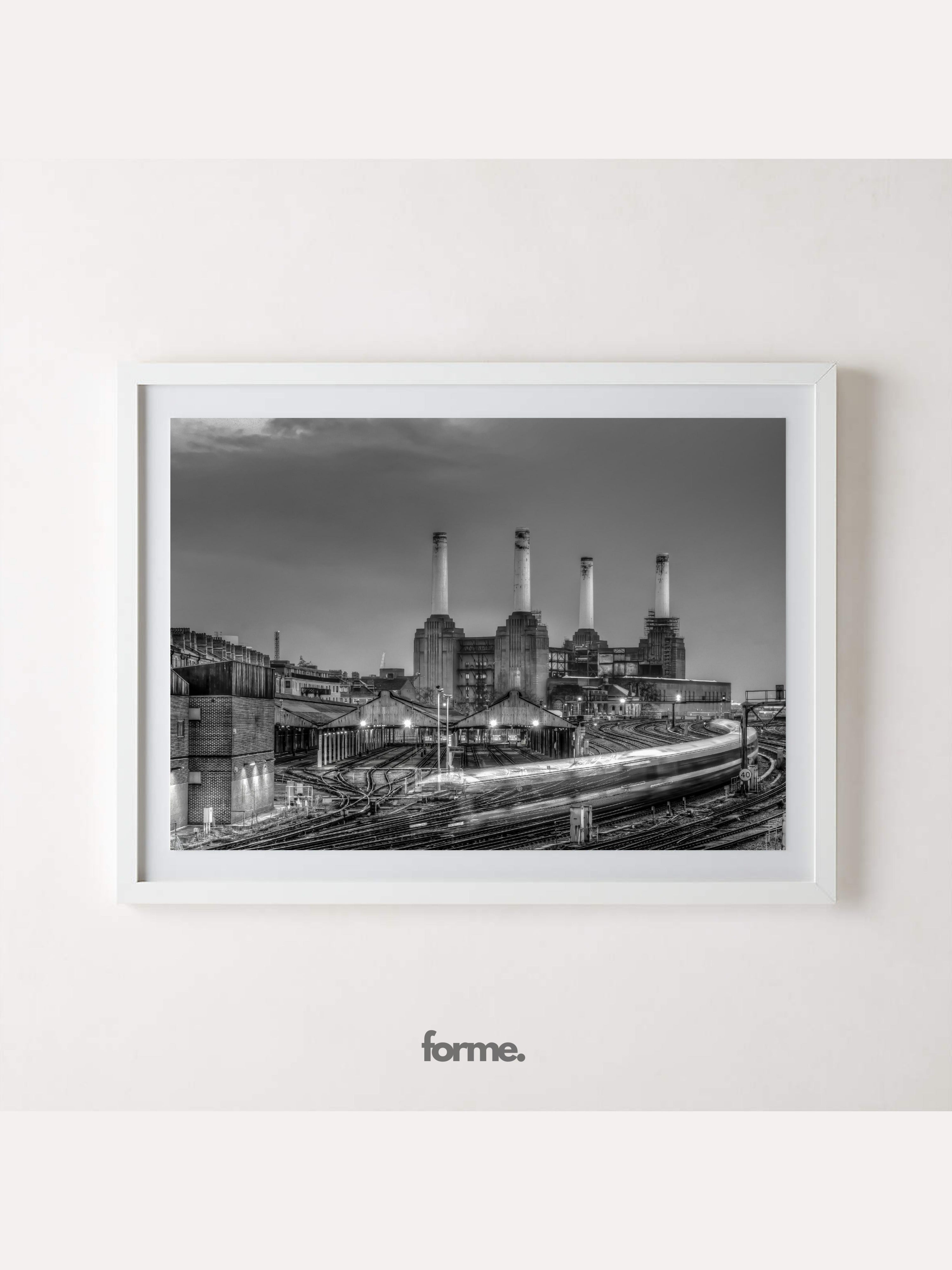 Battersea-1
