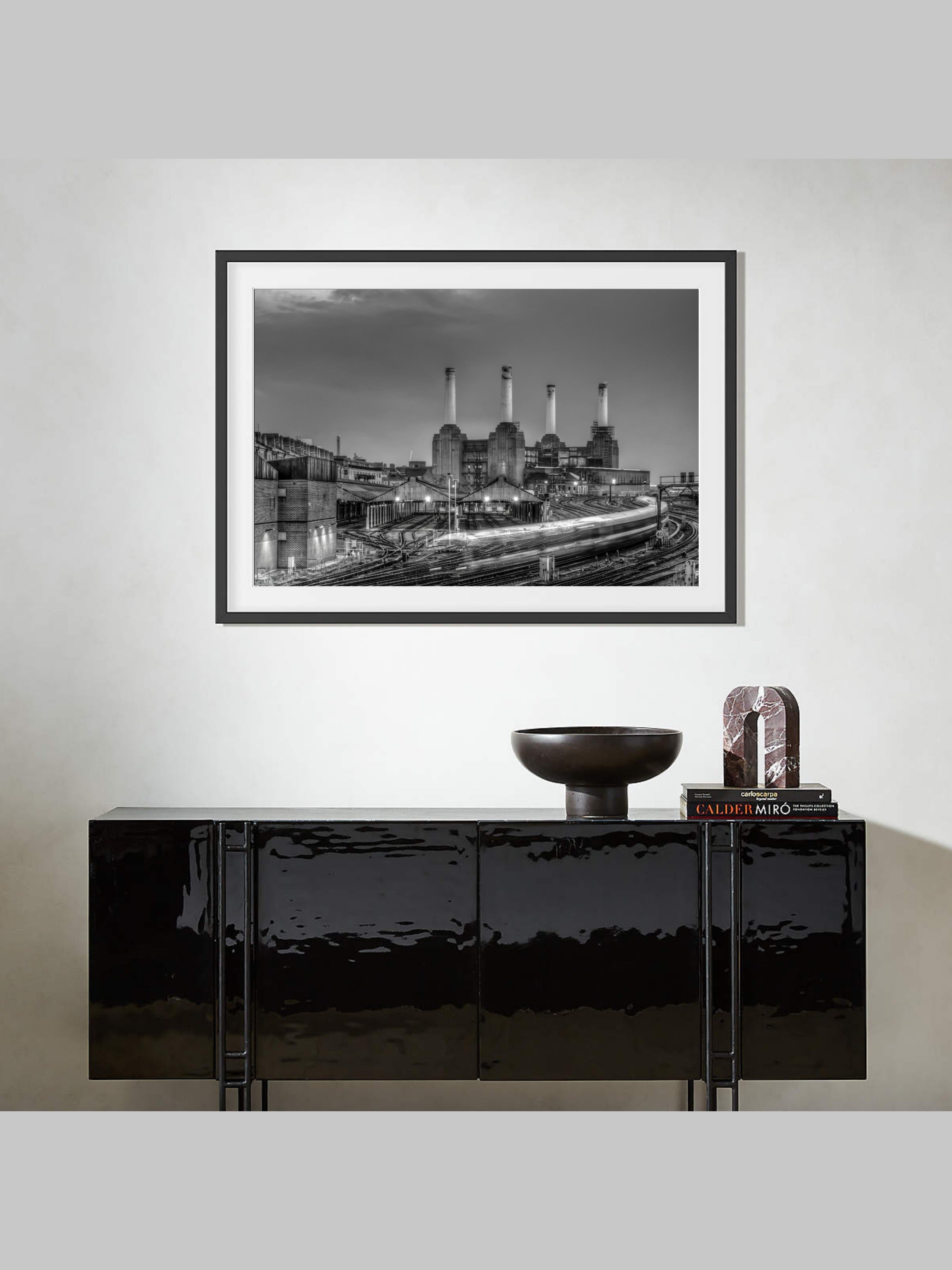 Battersea-1