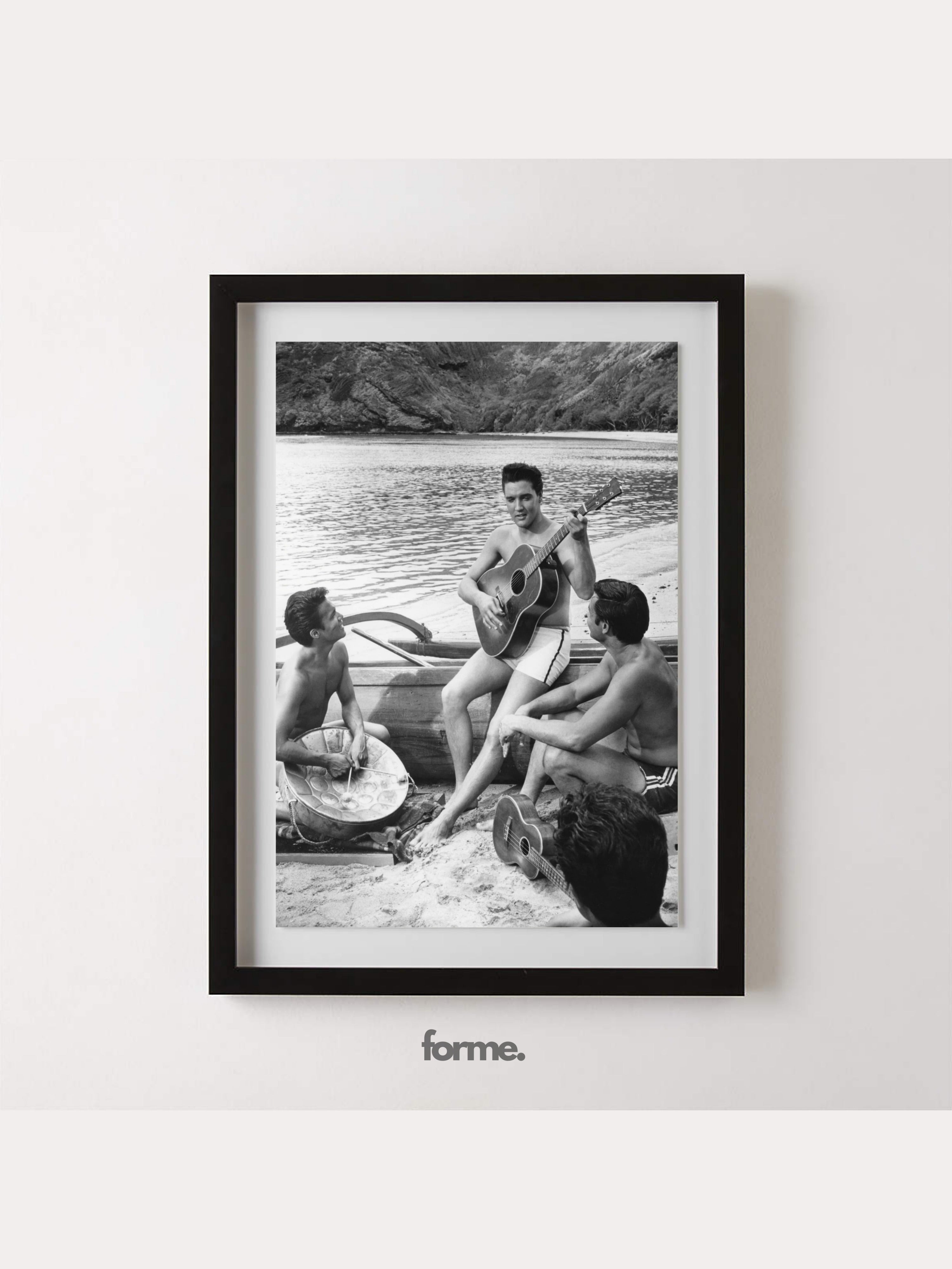 Farniente-1