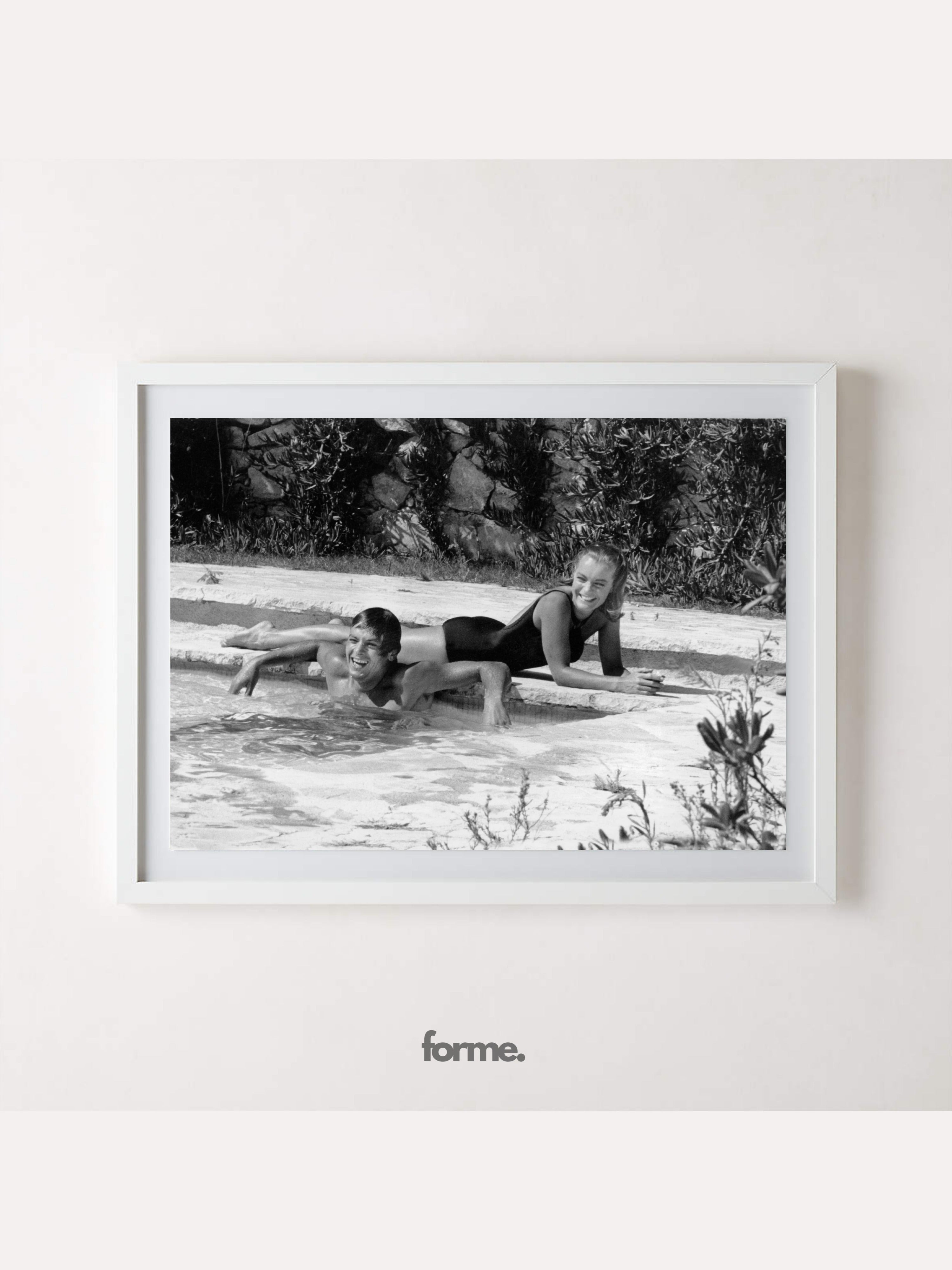 Hiver-1