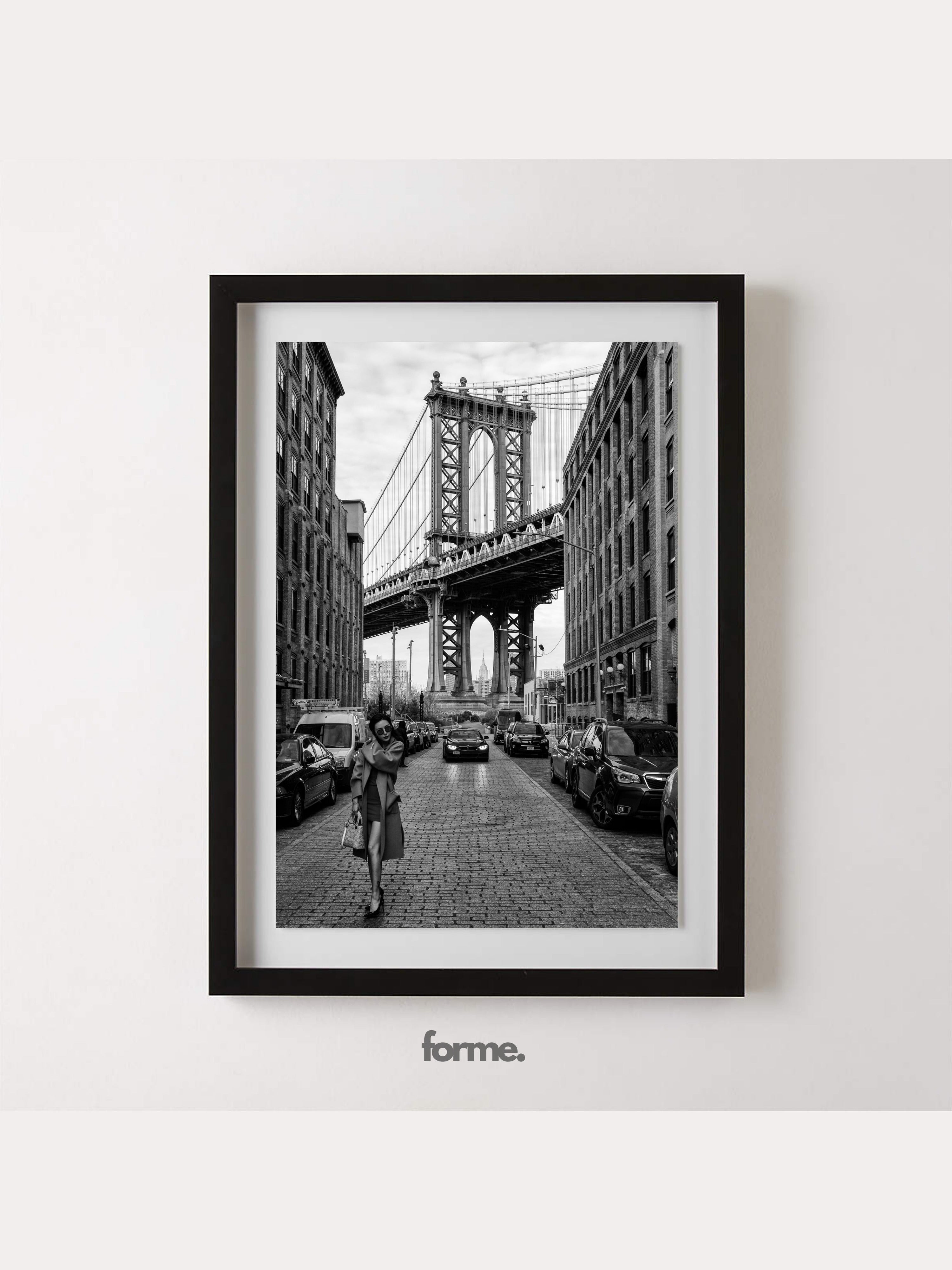 Manhattan-1