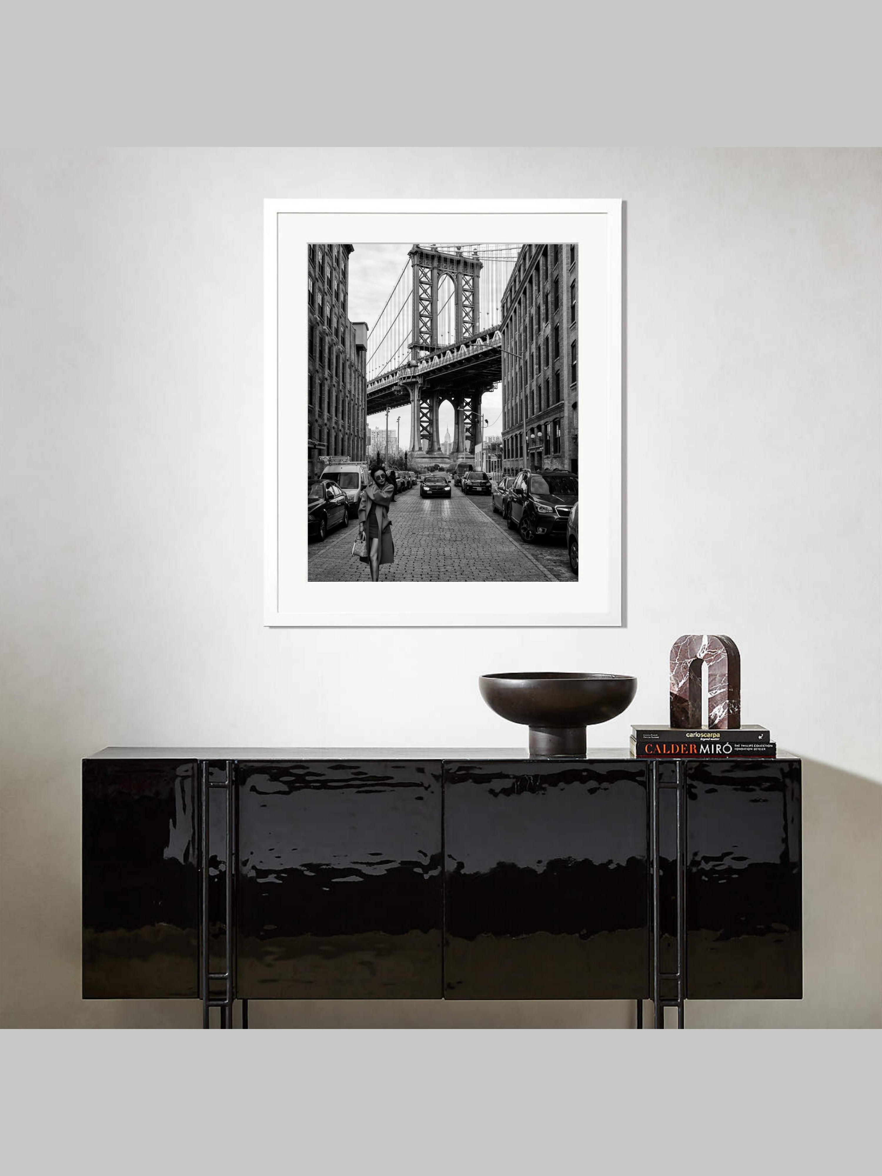 Manhattan-1