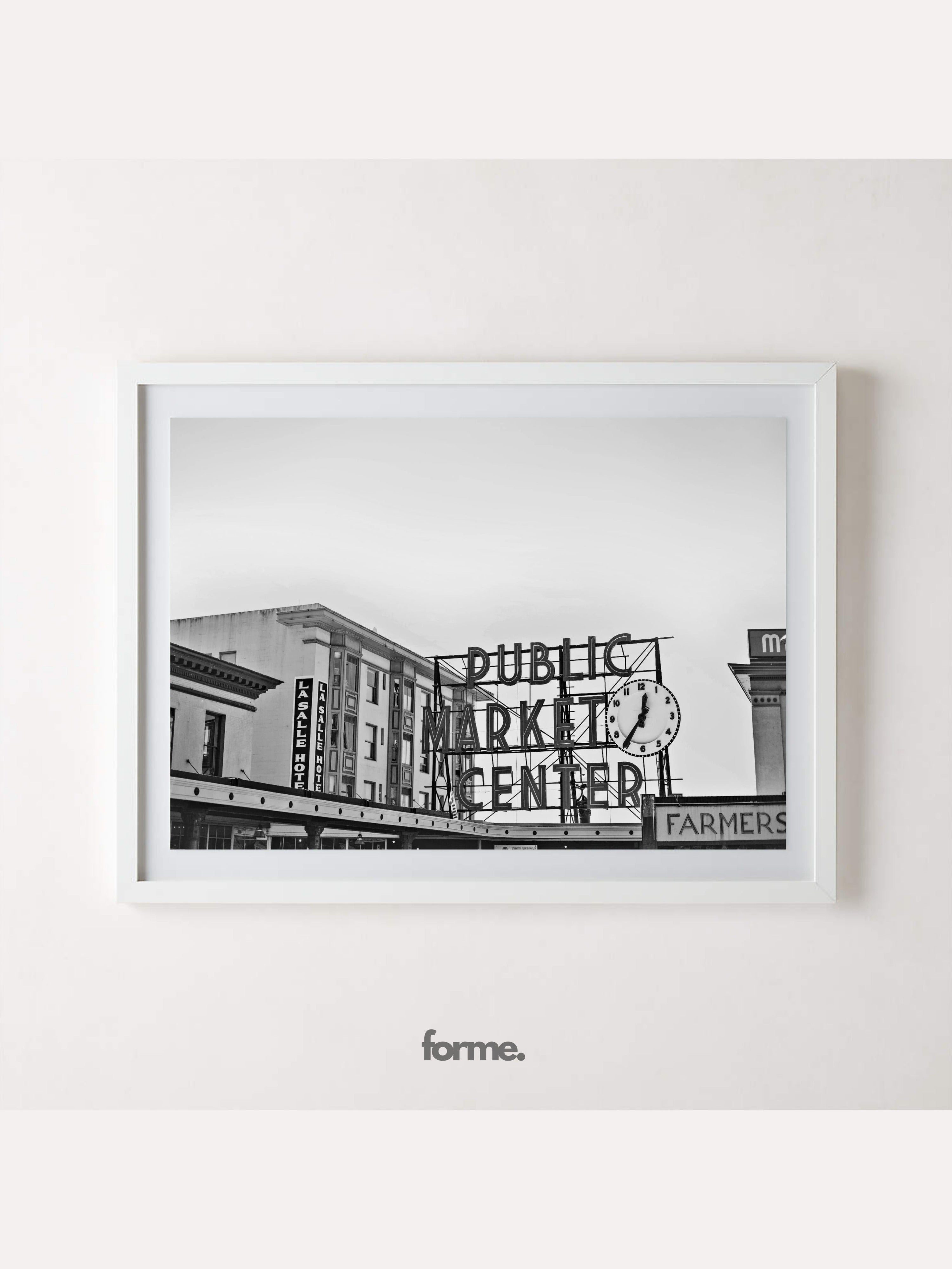Marché-1