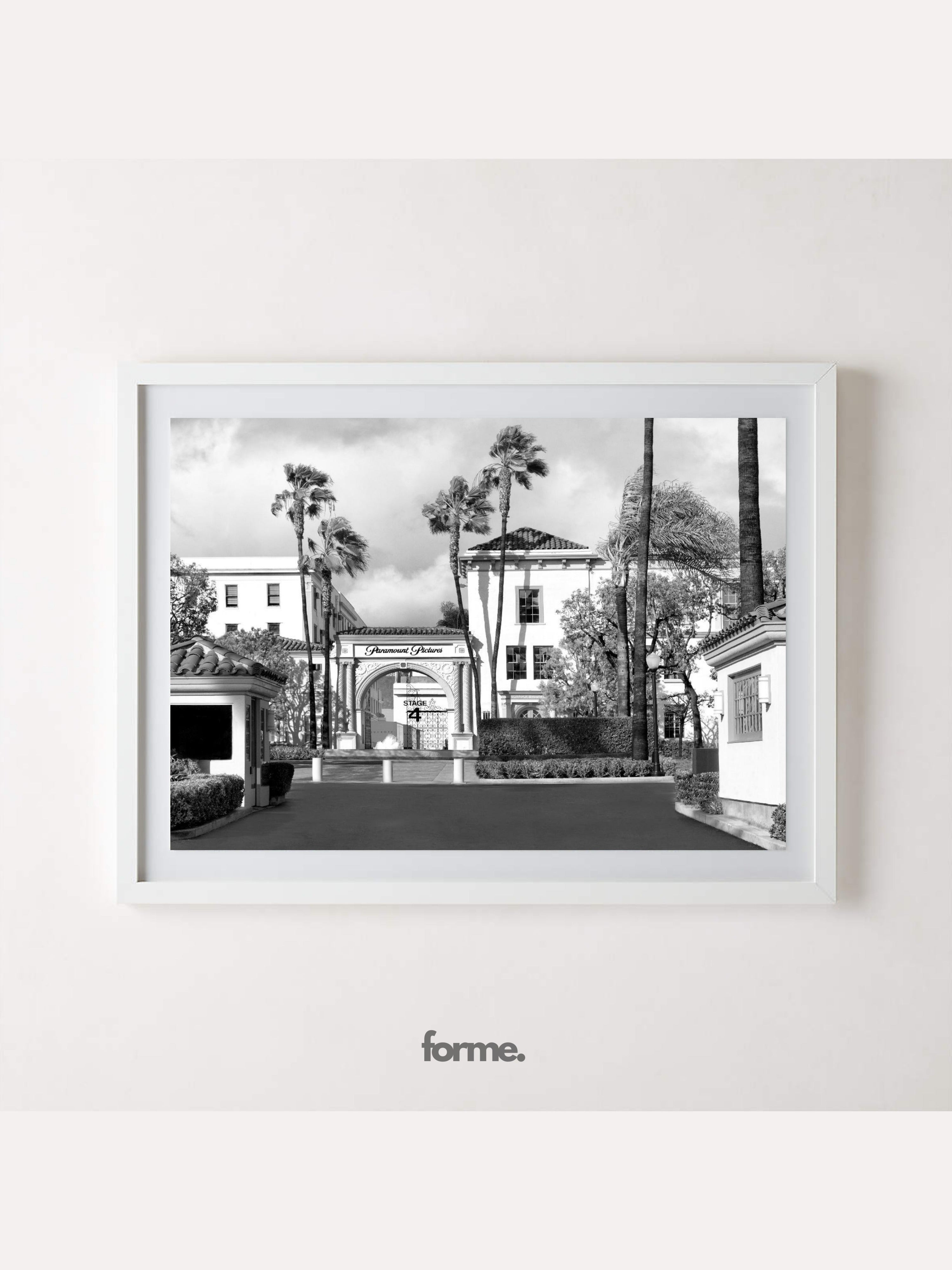 Palms-1