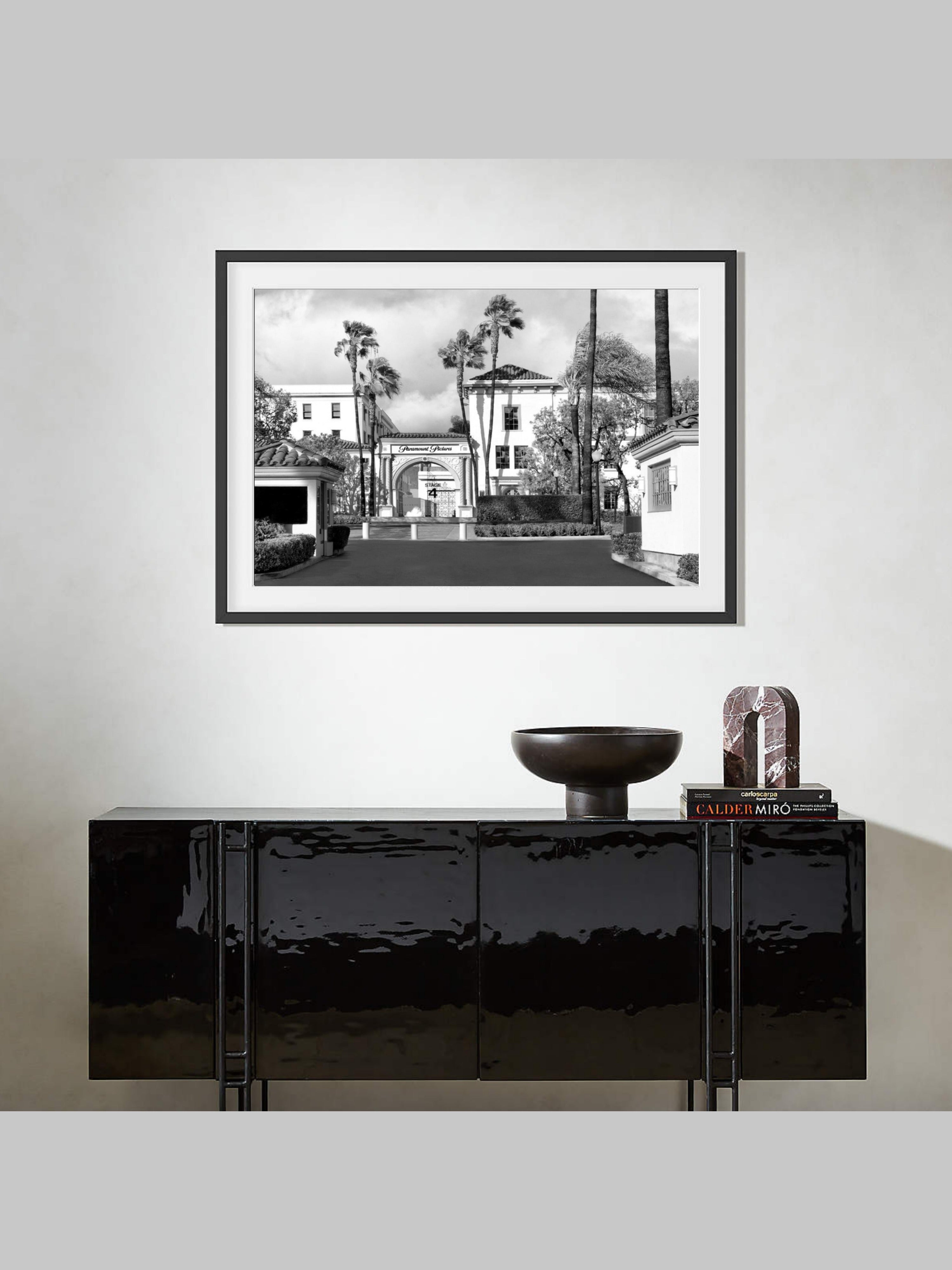 Palms-1