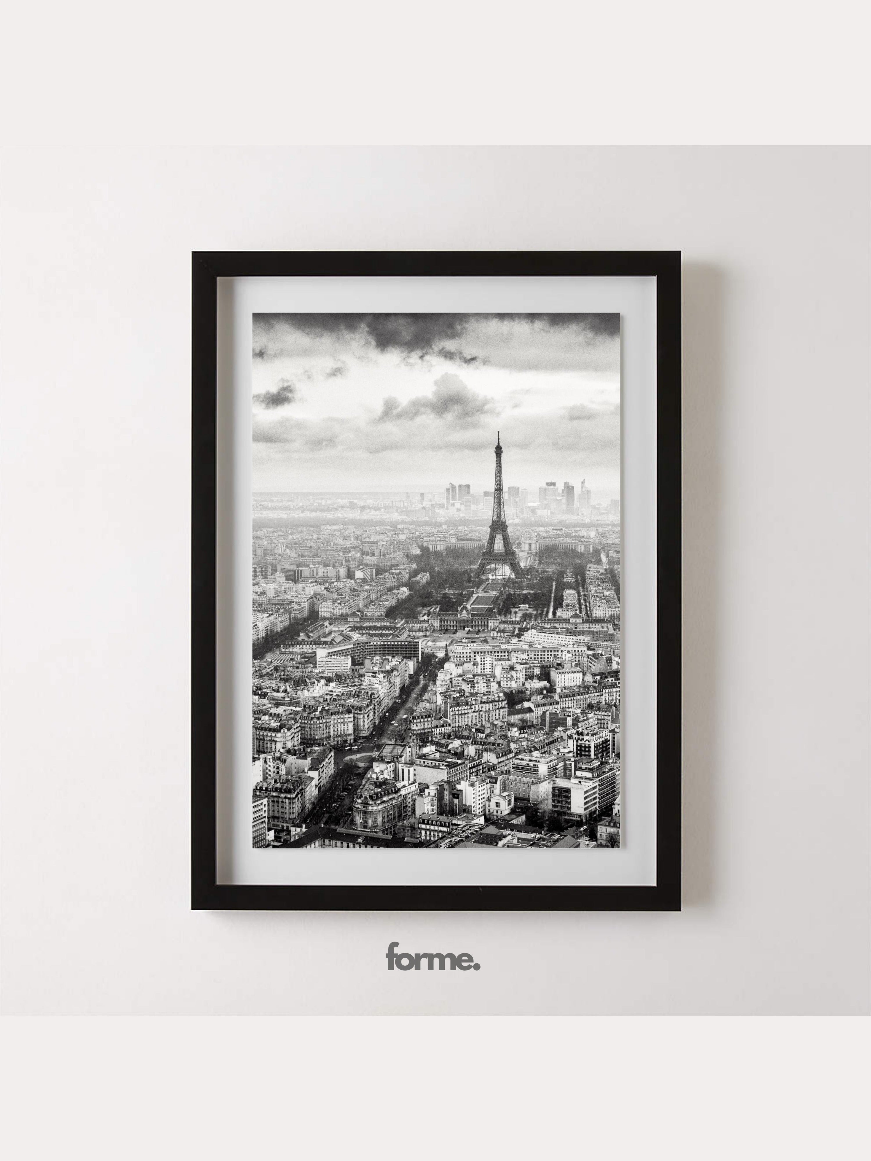 Paris-1