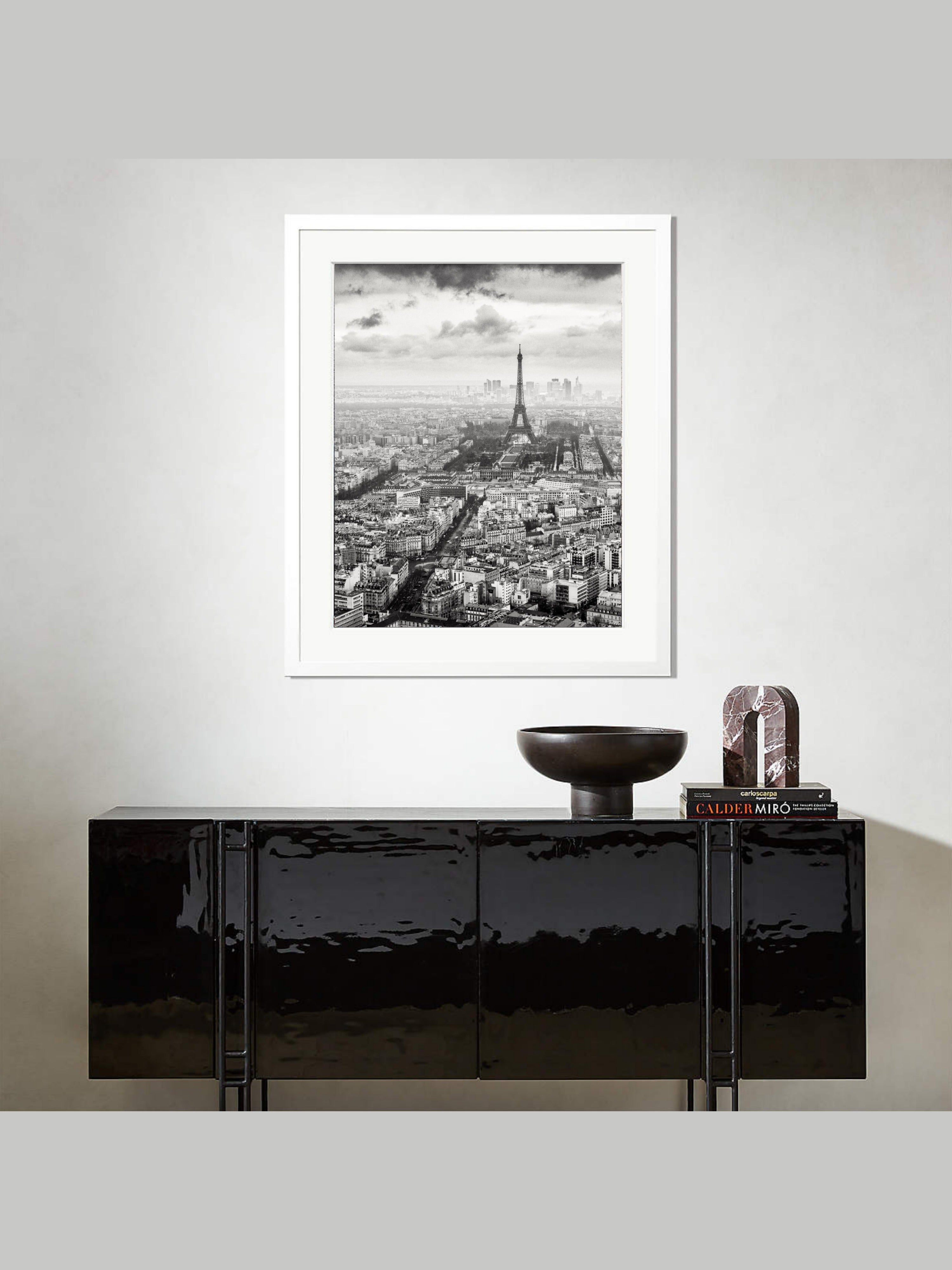 Paris-1