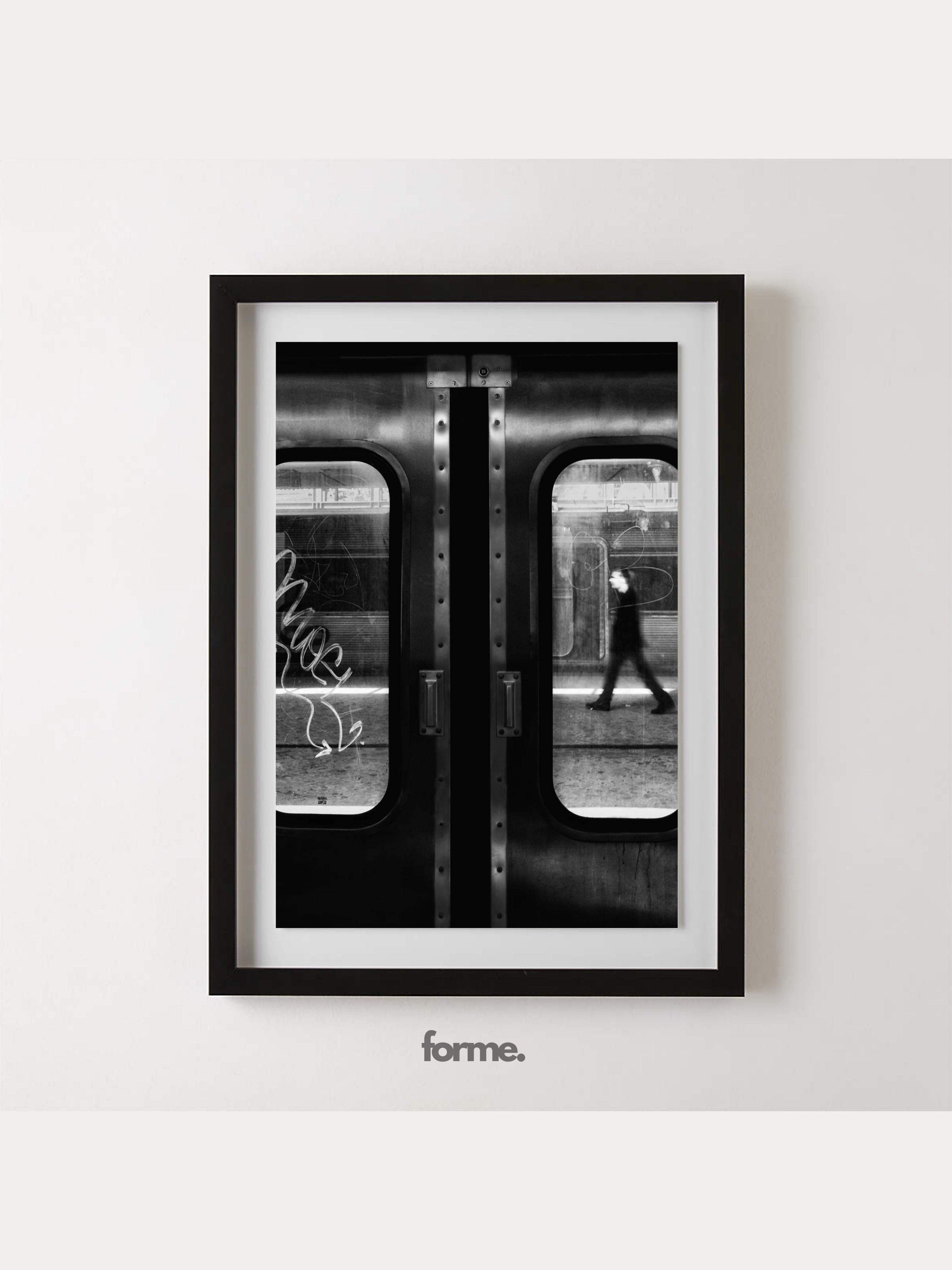 Passage-1
