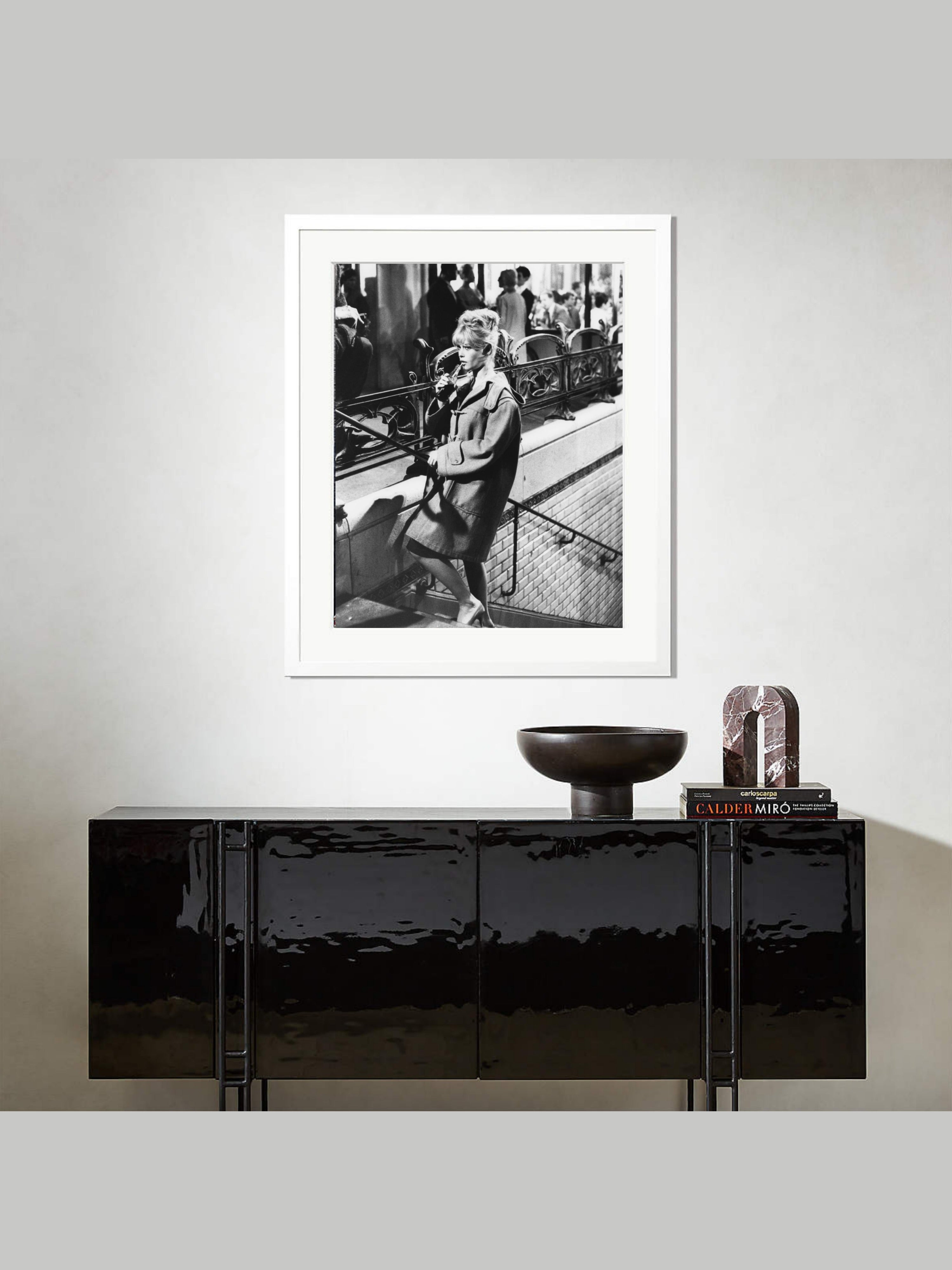 Rive Gauche-1