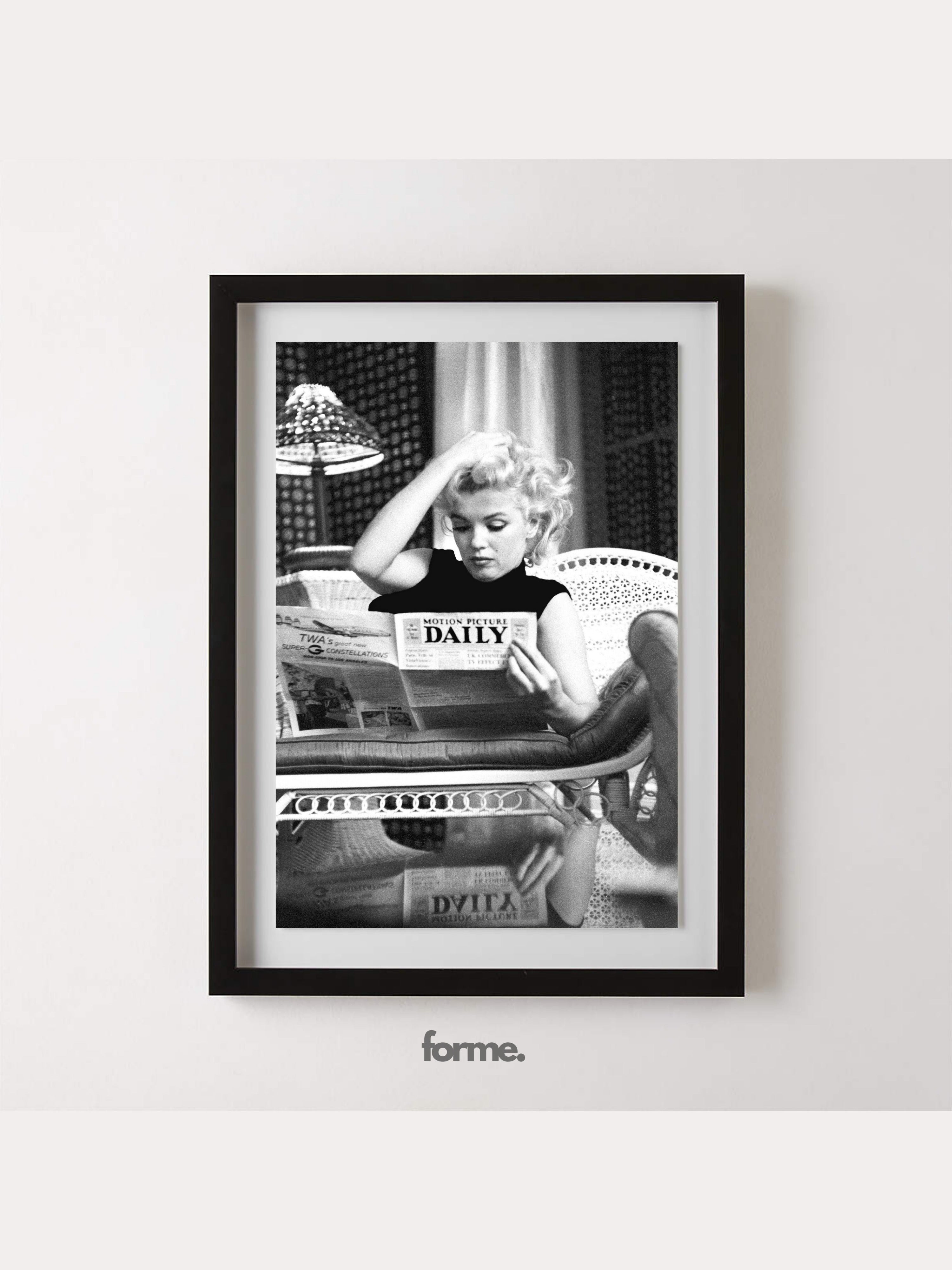 Roma-1