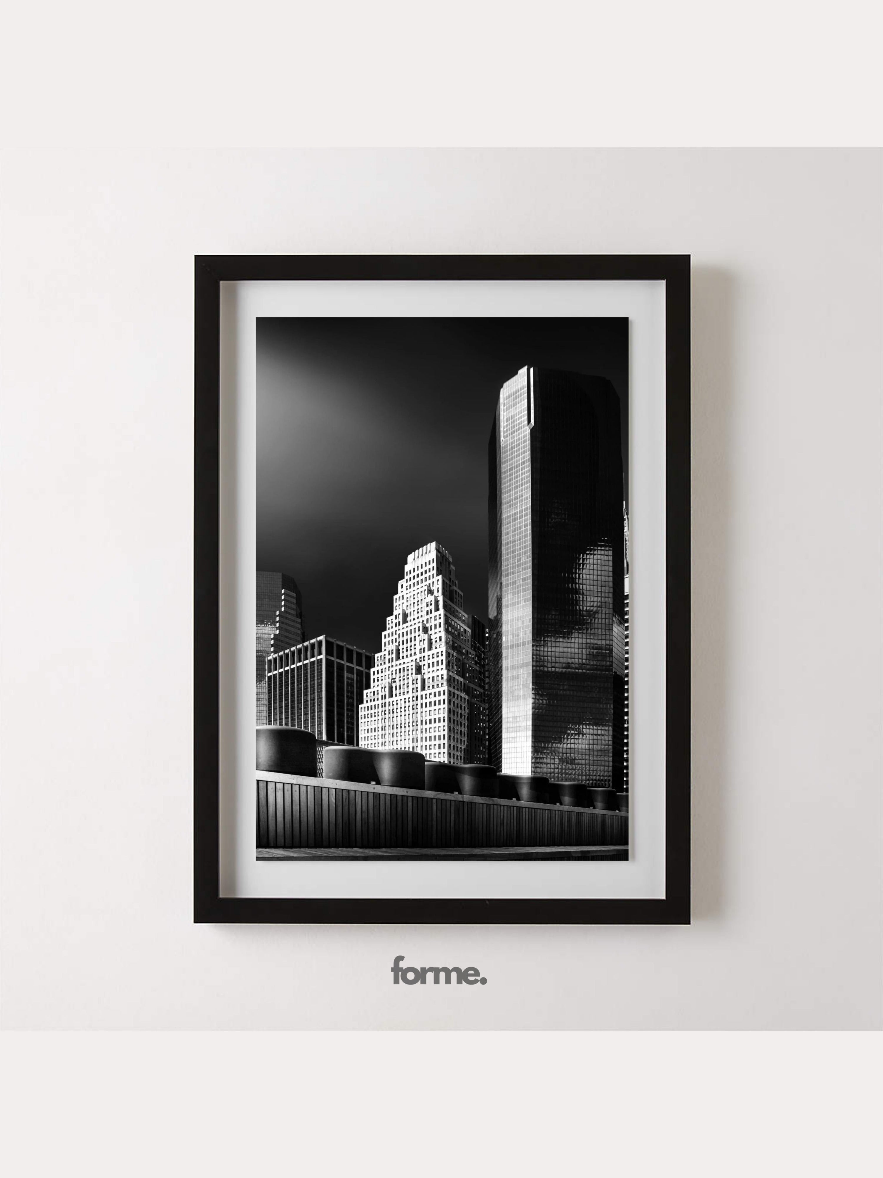 Skyline-1