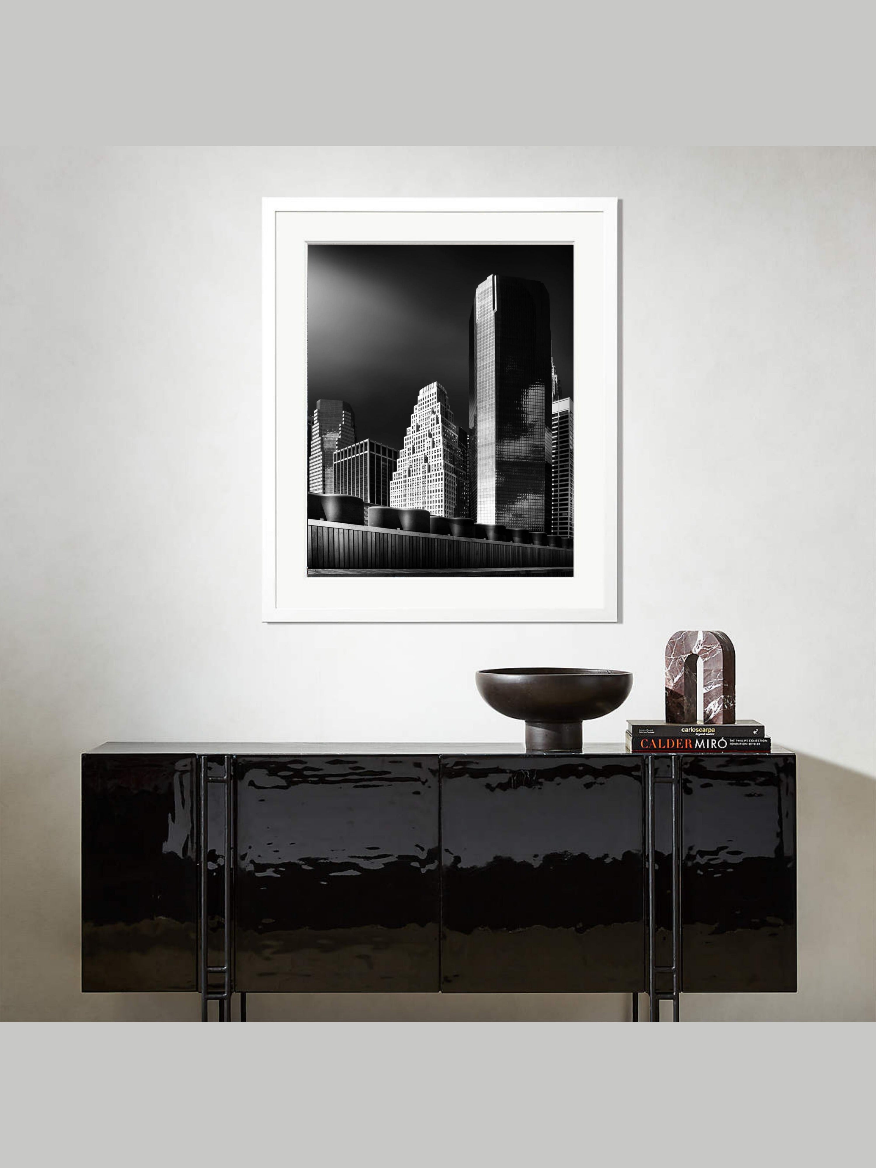 Skyline-1