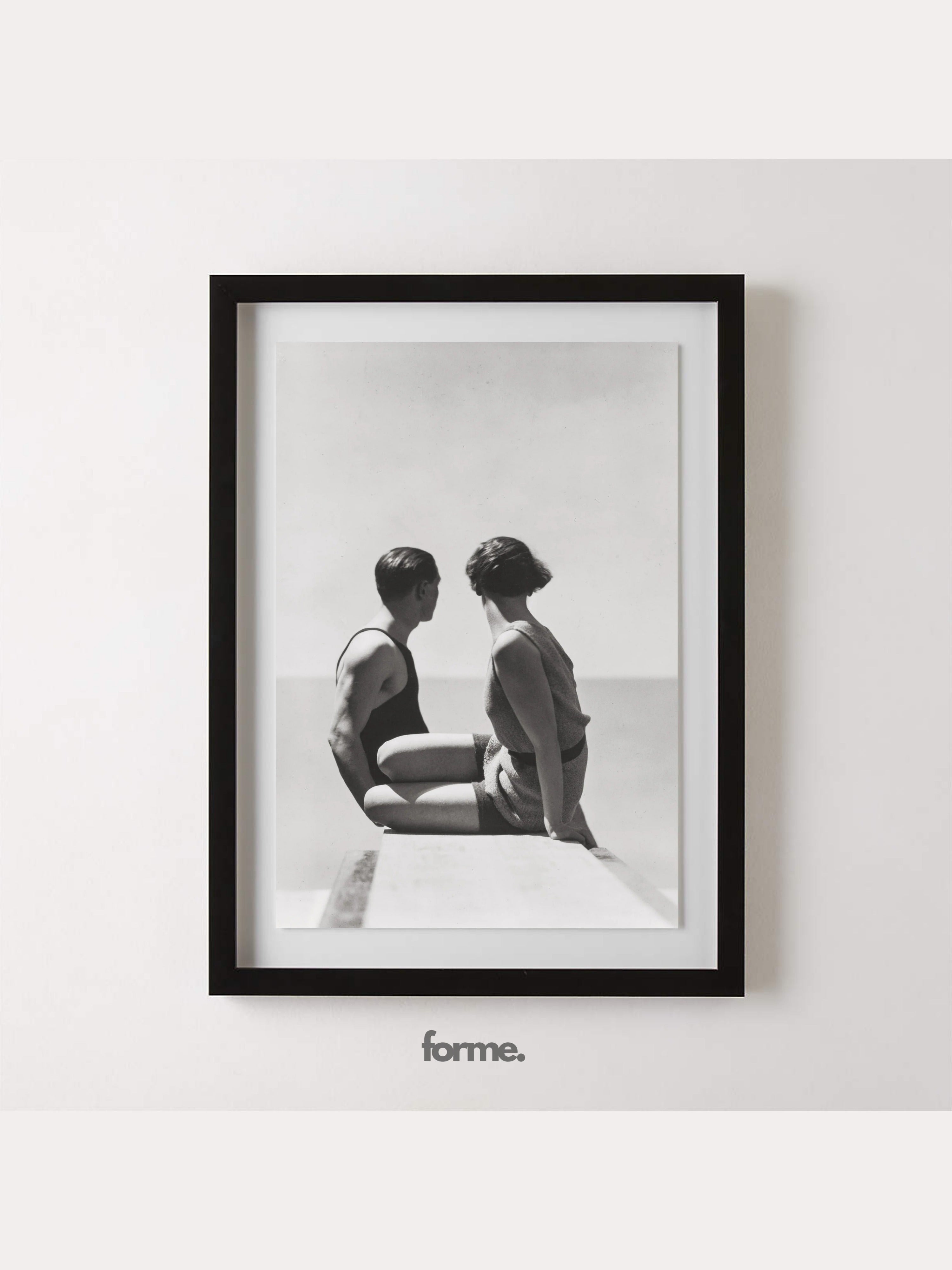 Sœurs-1
