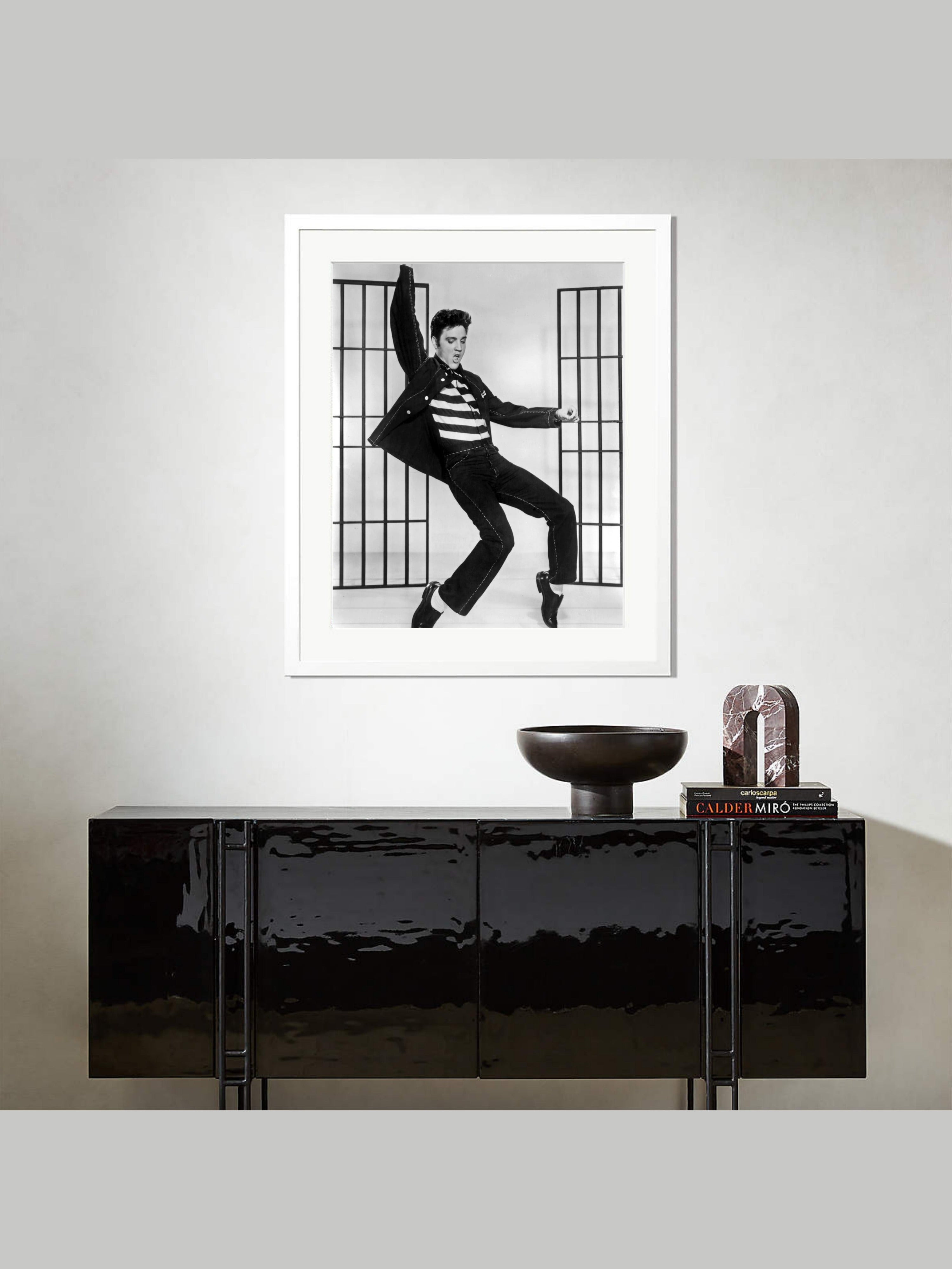 Swing-1