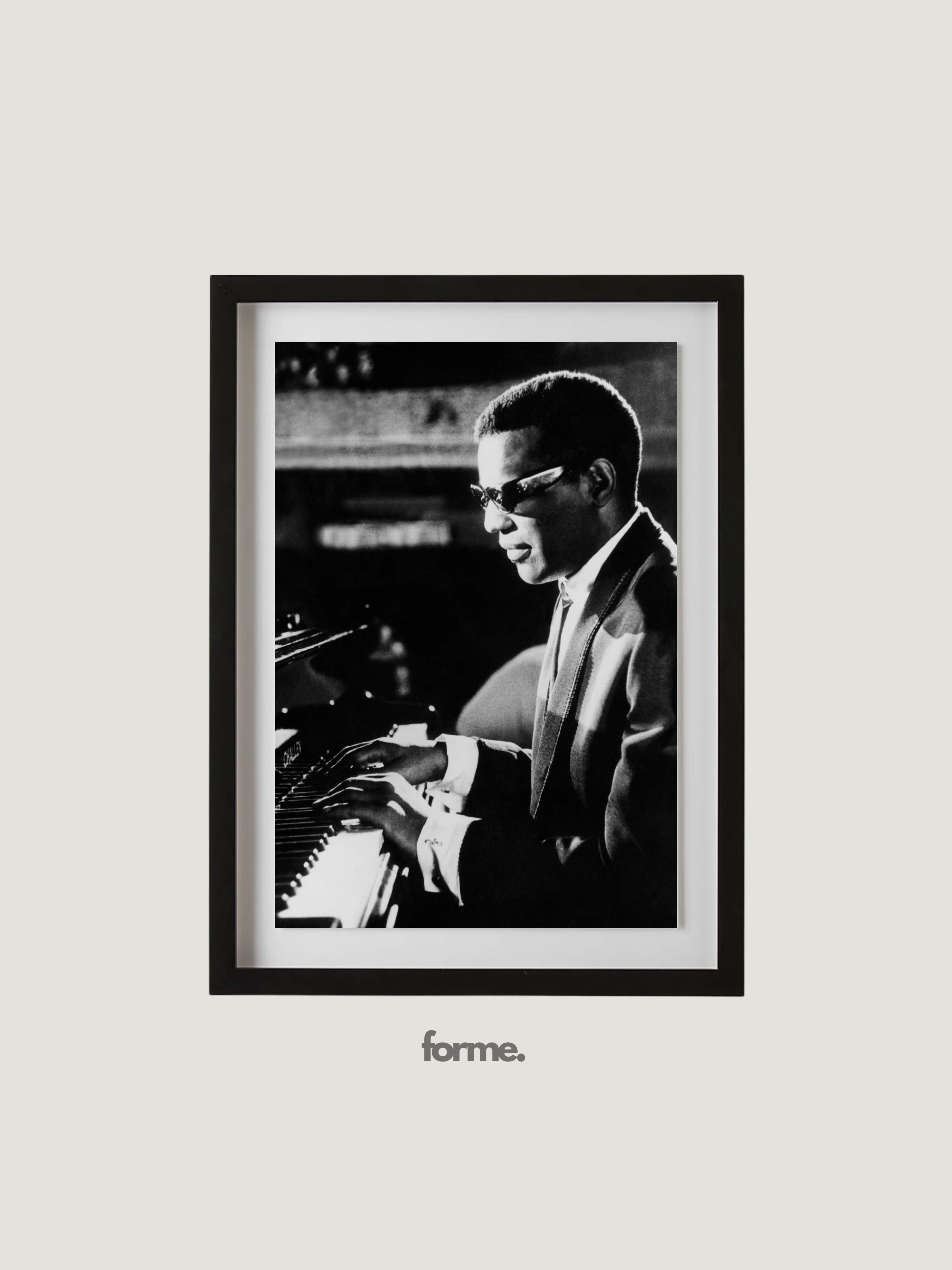 Tempo-1