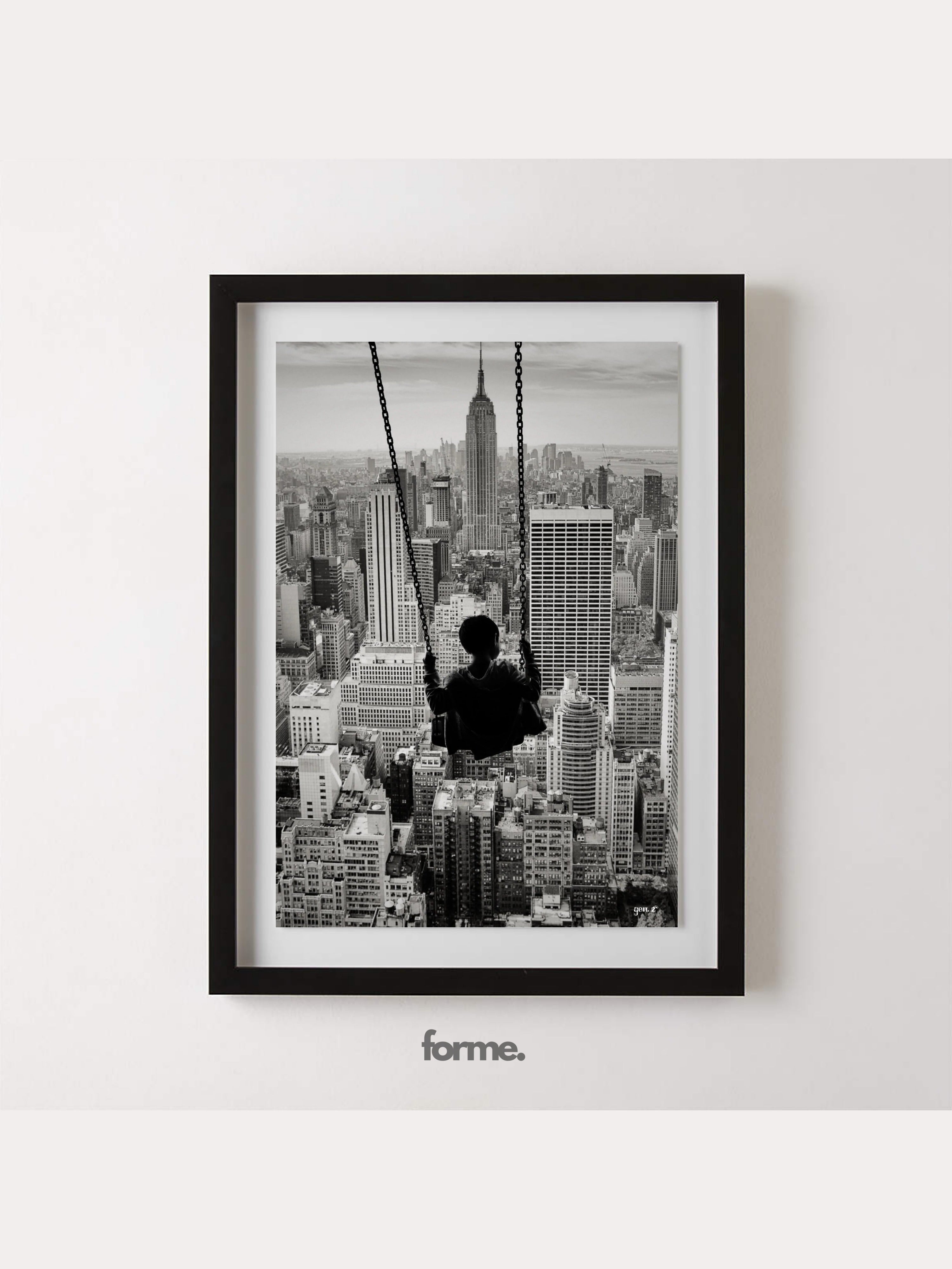 Vertige-1