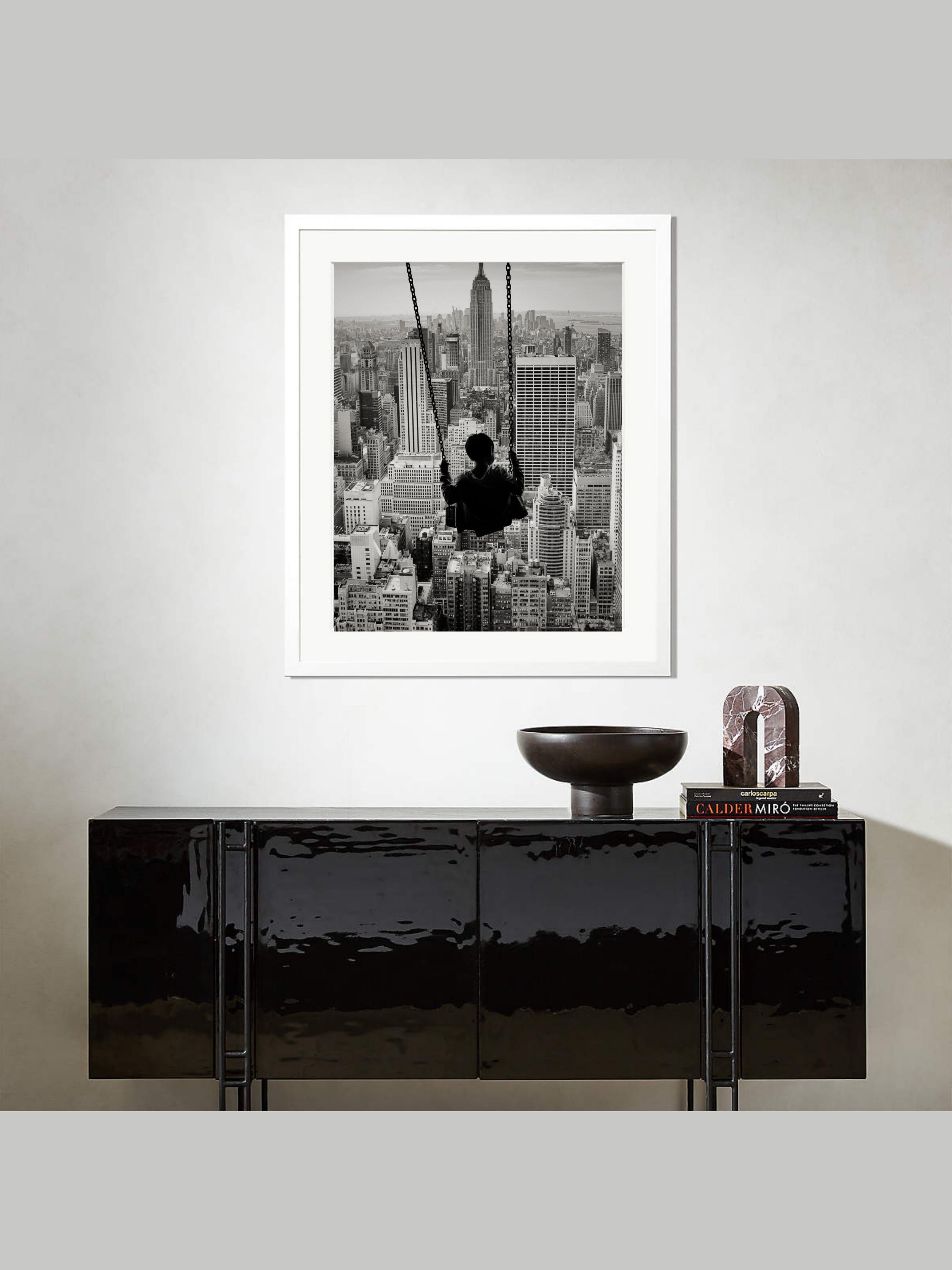 Vertige-1