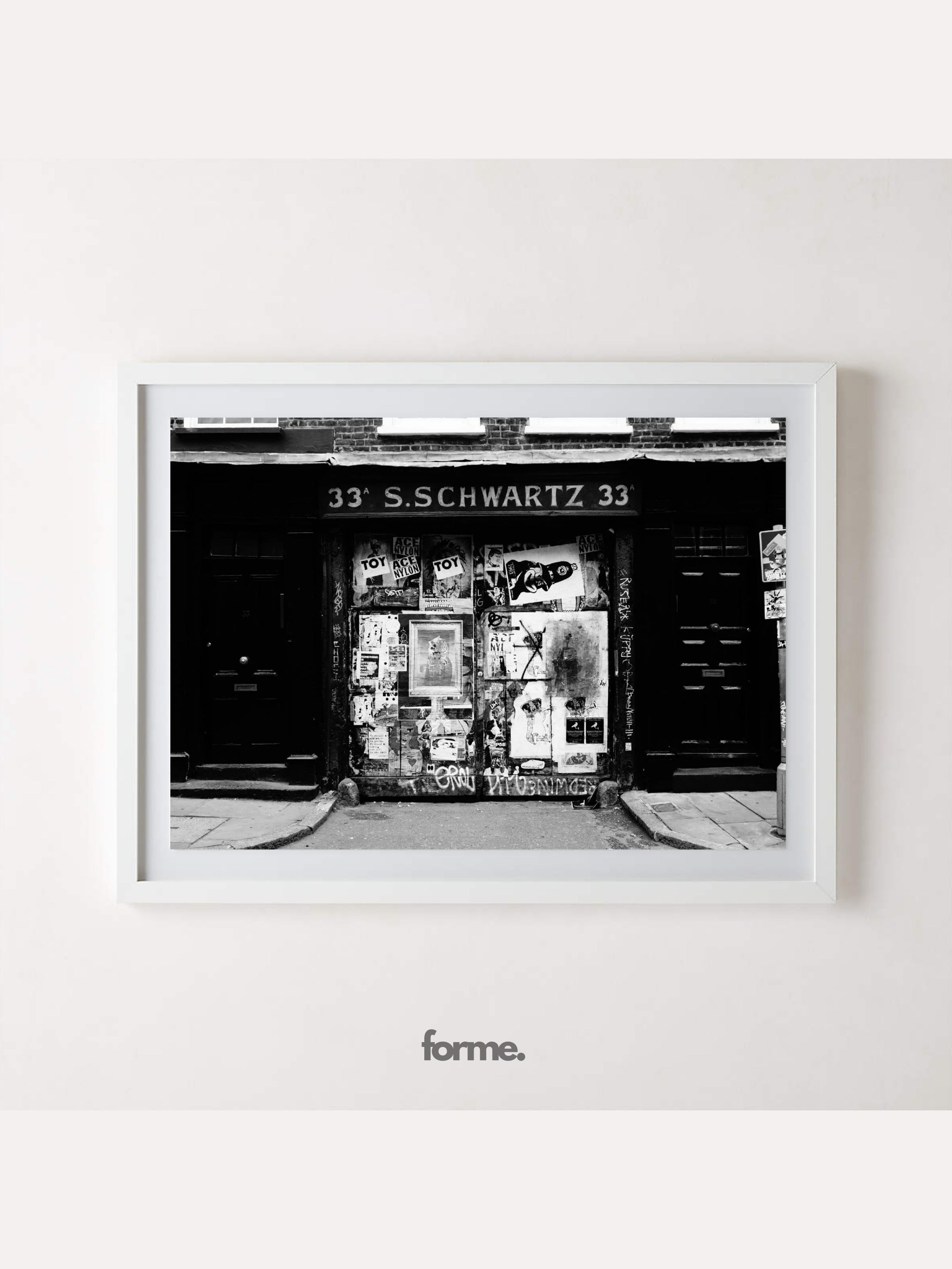 Vitrine-1