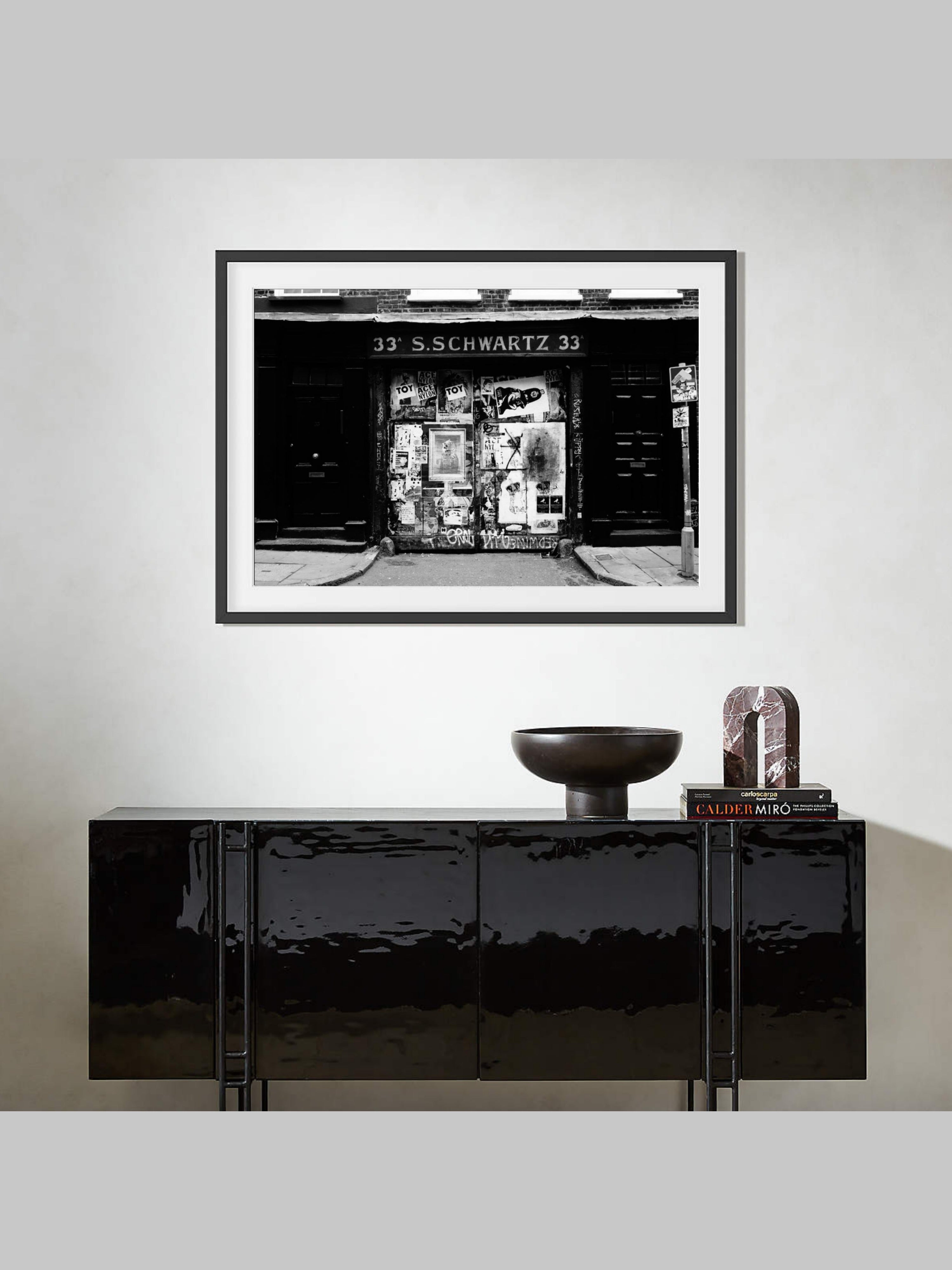 Vitrine-1